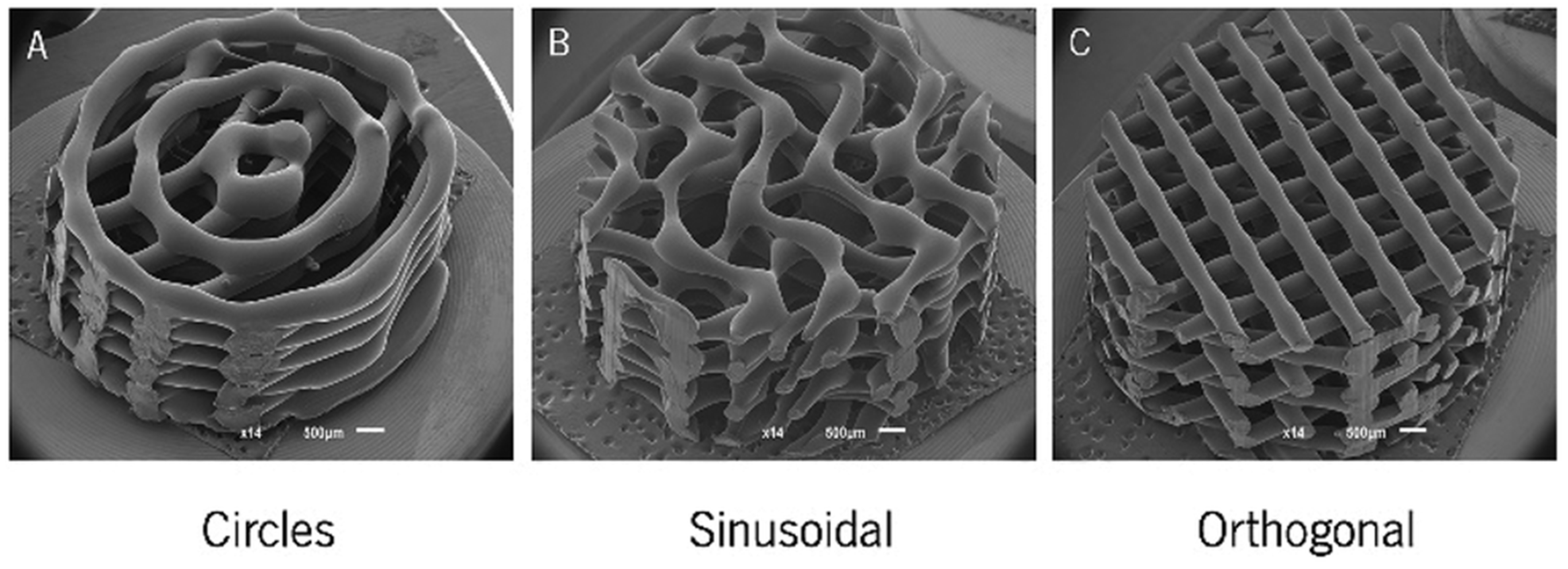 Polymers 13 02754 g003