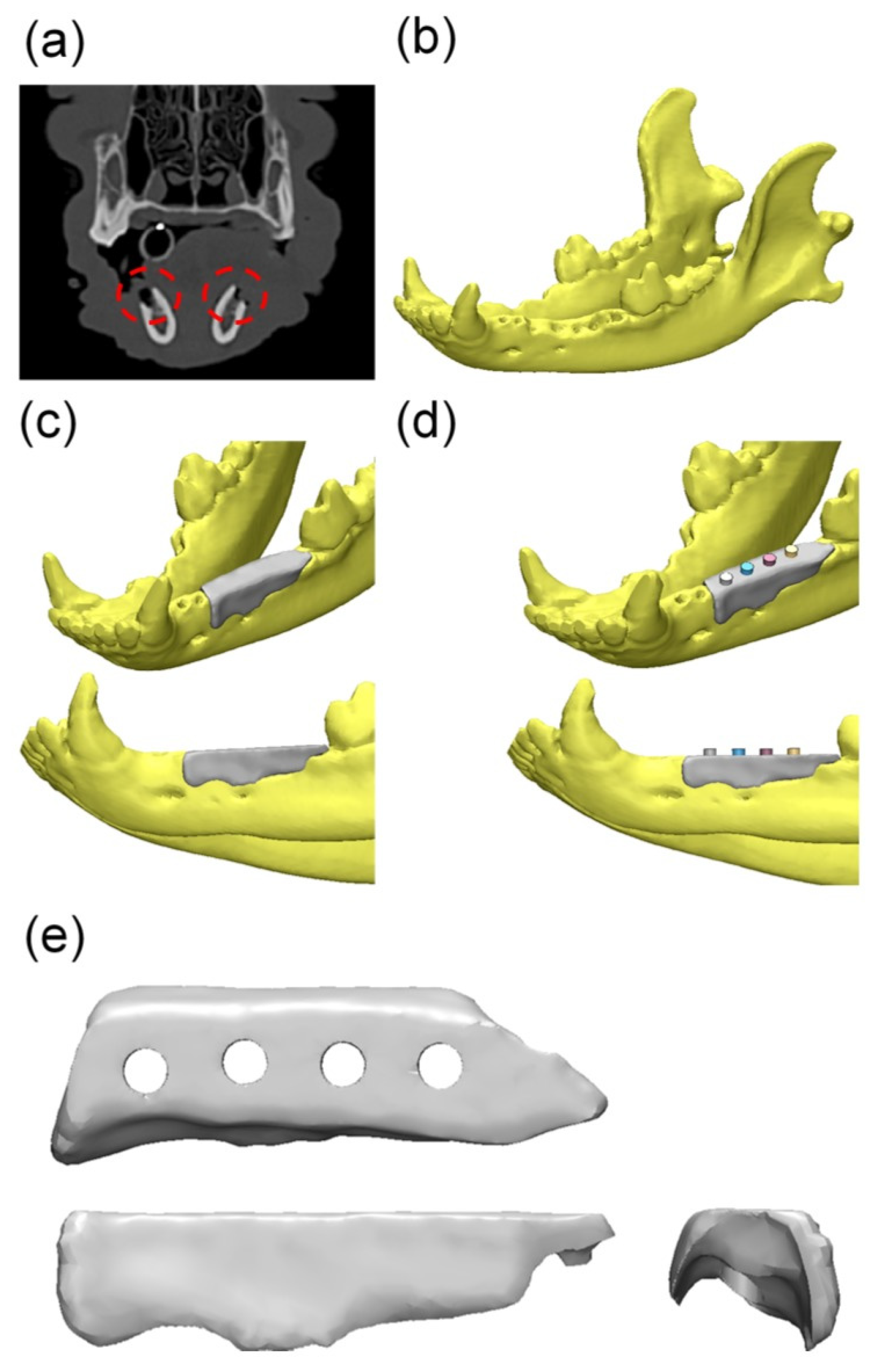 Polymers 13 02754 g004