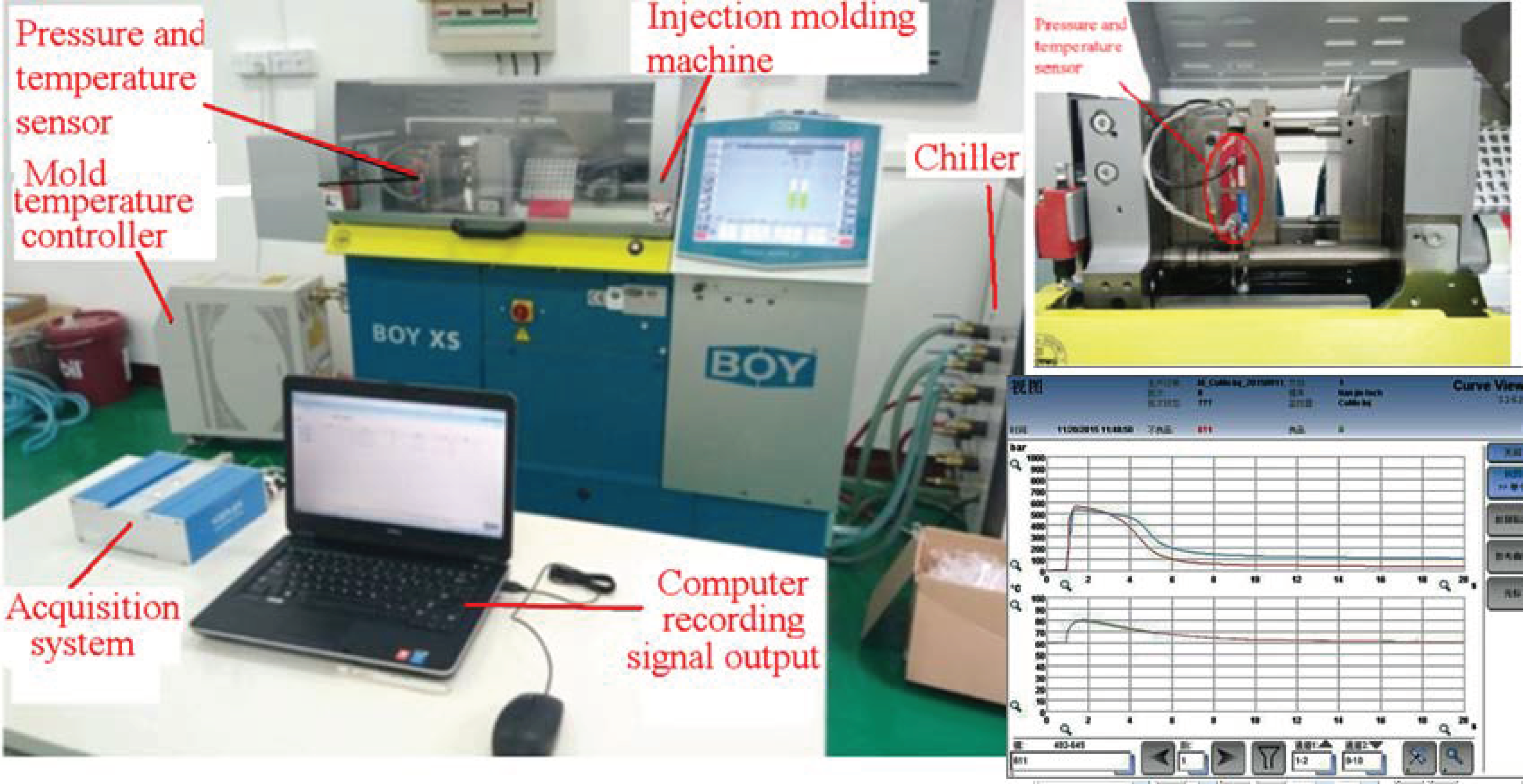 Polymers 13 02755 g002