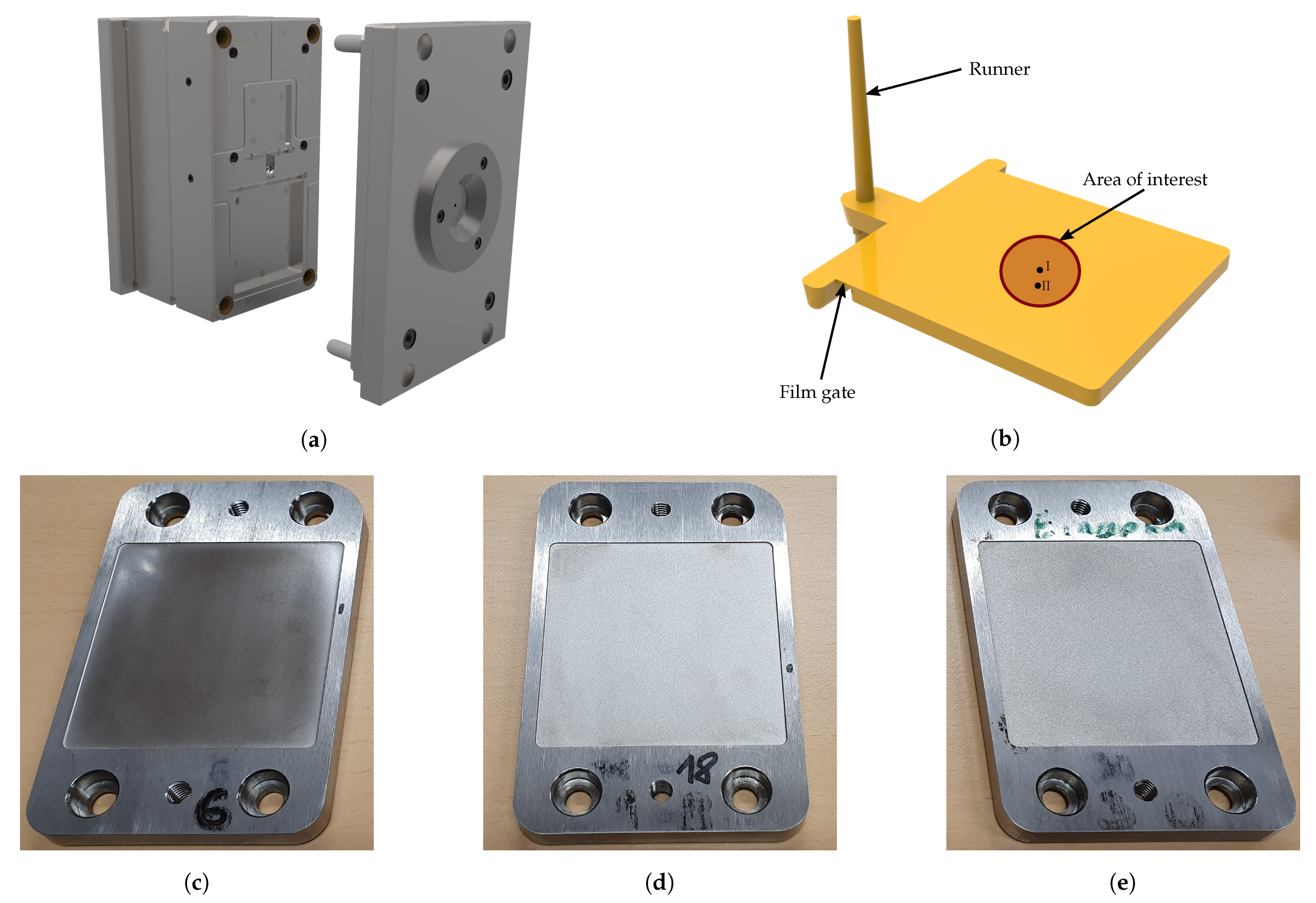 Polymers 13 02757 g001