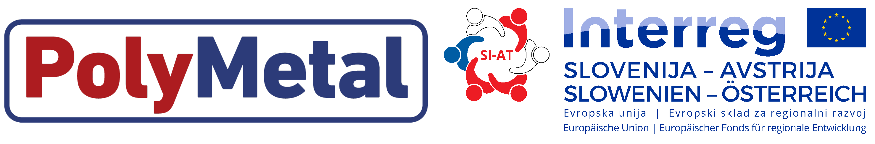 Polymers 13 02757 i001