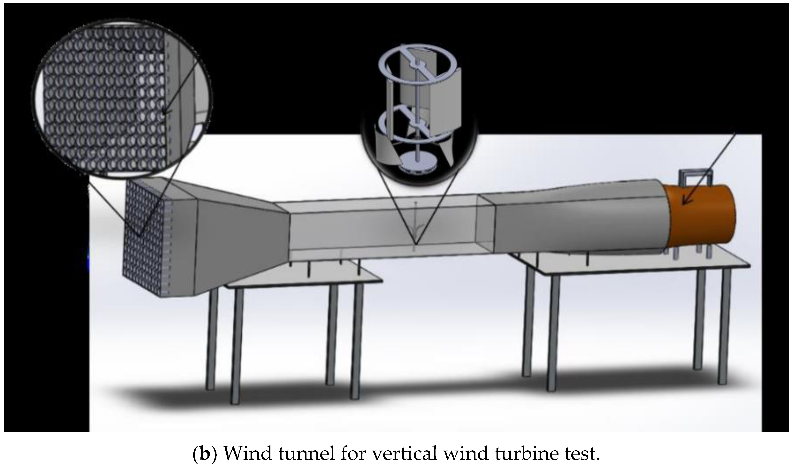 Polymers 13 02761 g001b