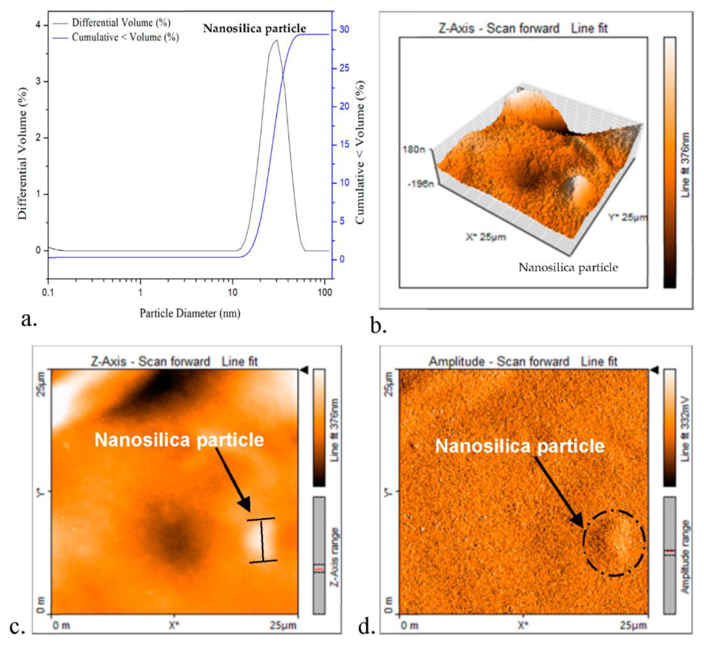 Polymers 13 02761 g003