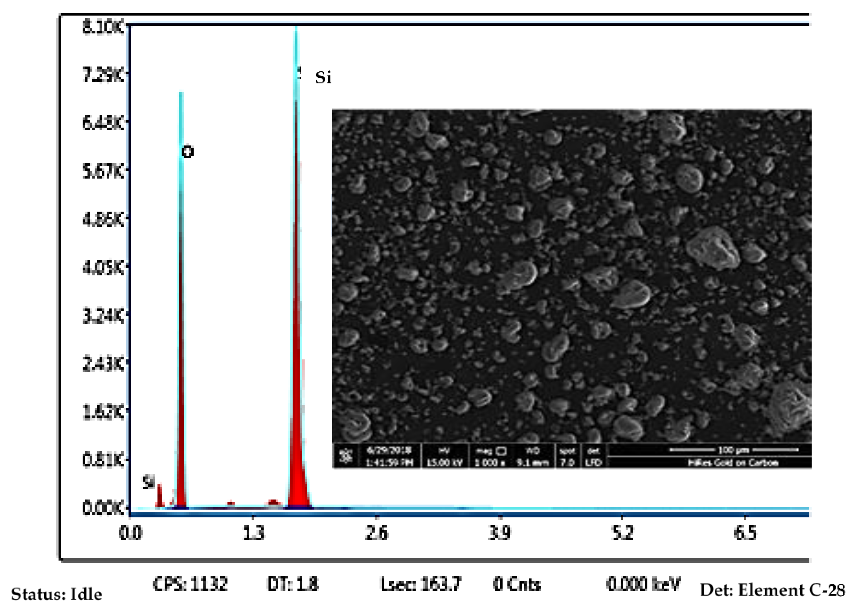 Polymers 13 02761 g004