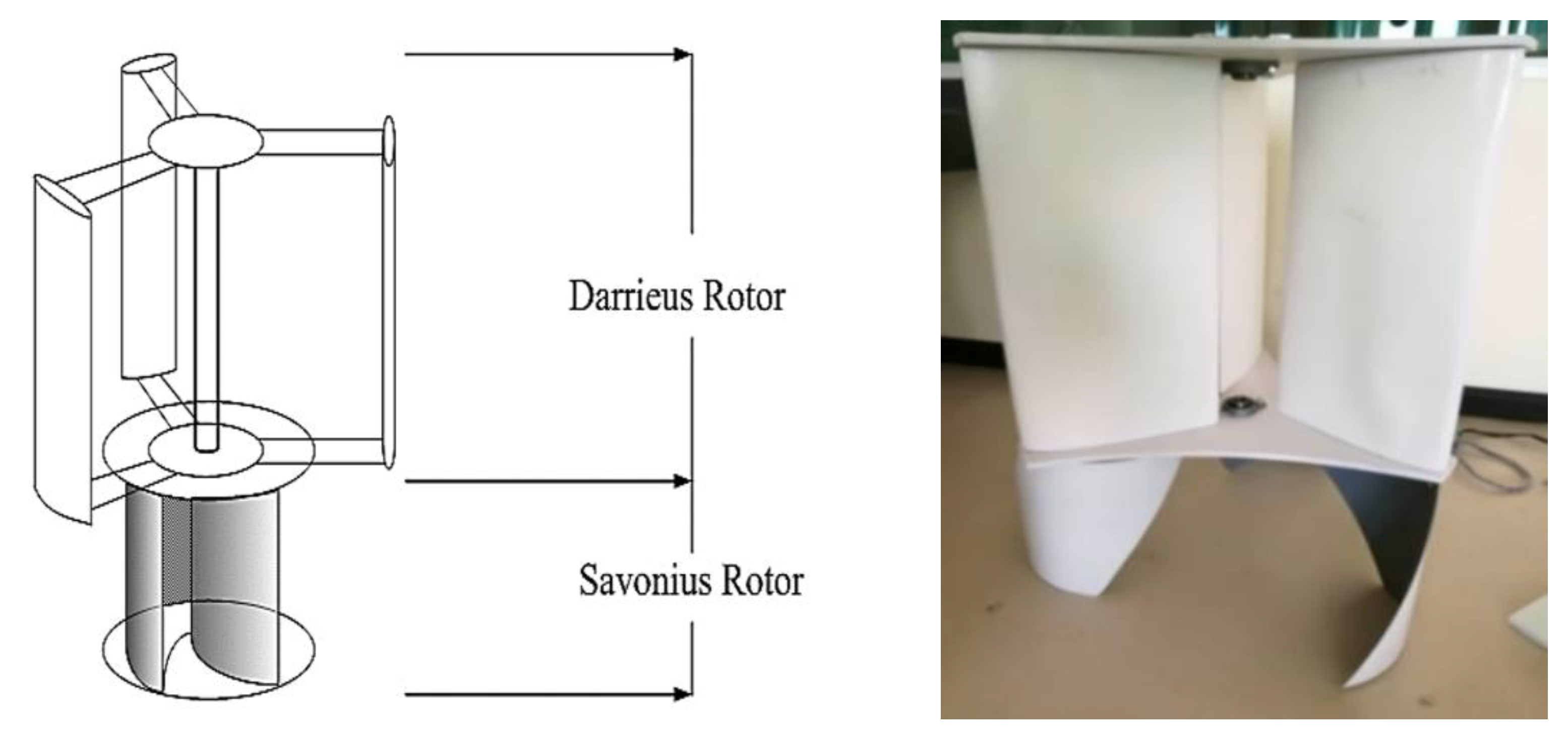 Polymers 13 02761 g009