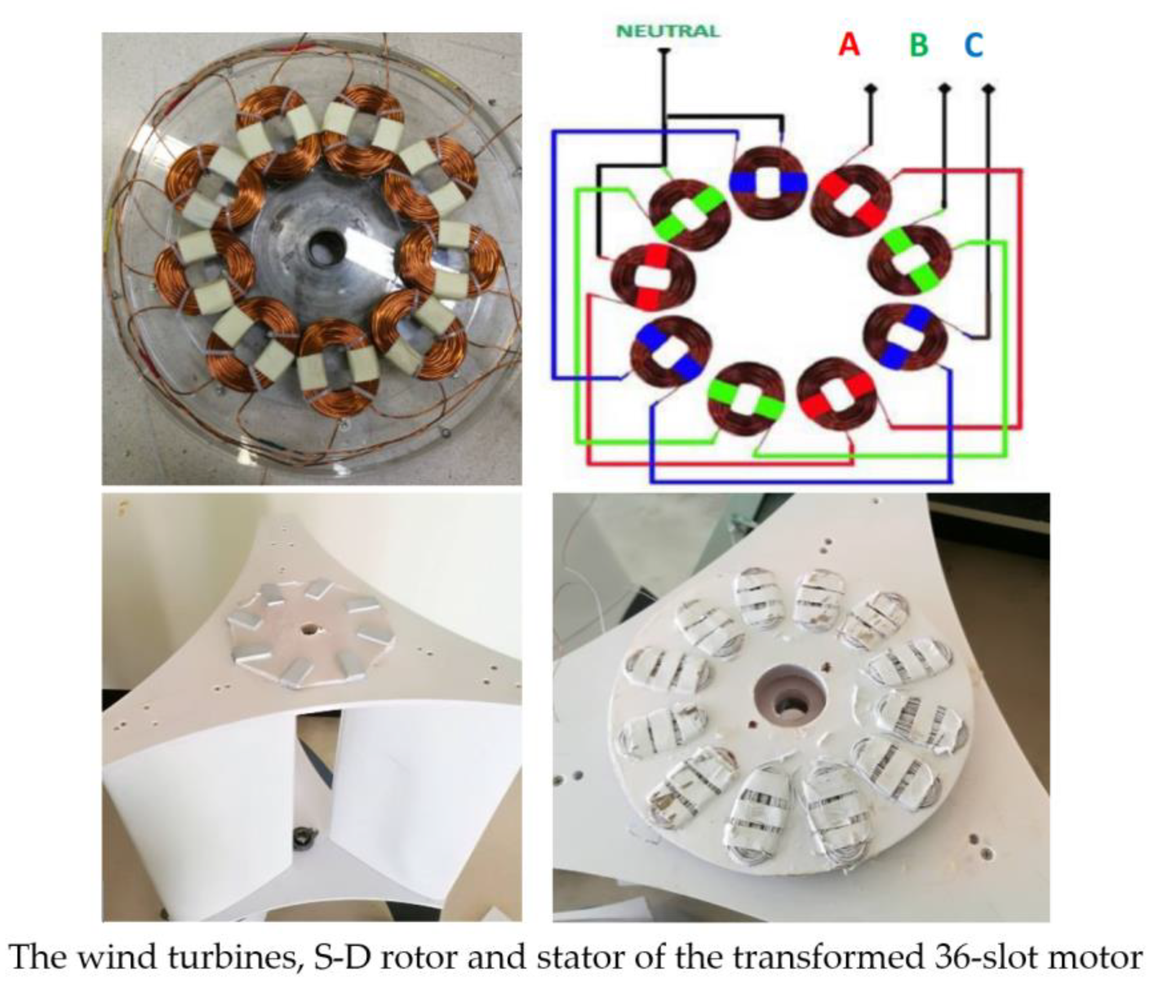 Polymers 13 02761 g010