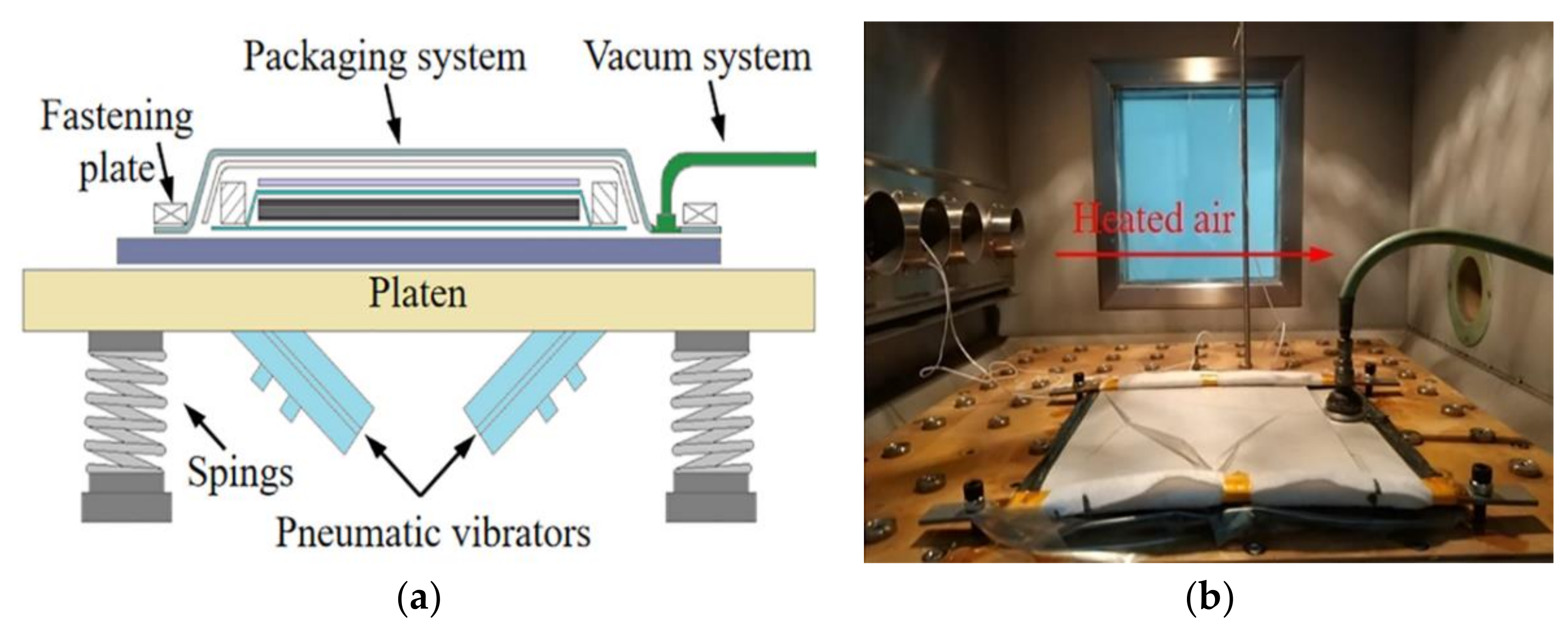 Polymers 13 02764 g001