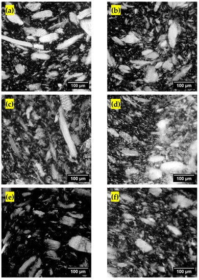 Polymers 13 02769 g0a1a 550