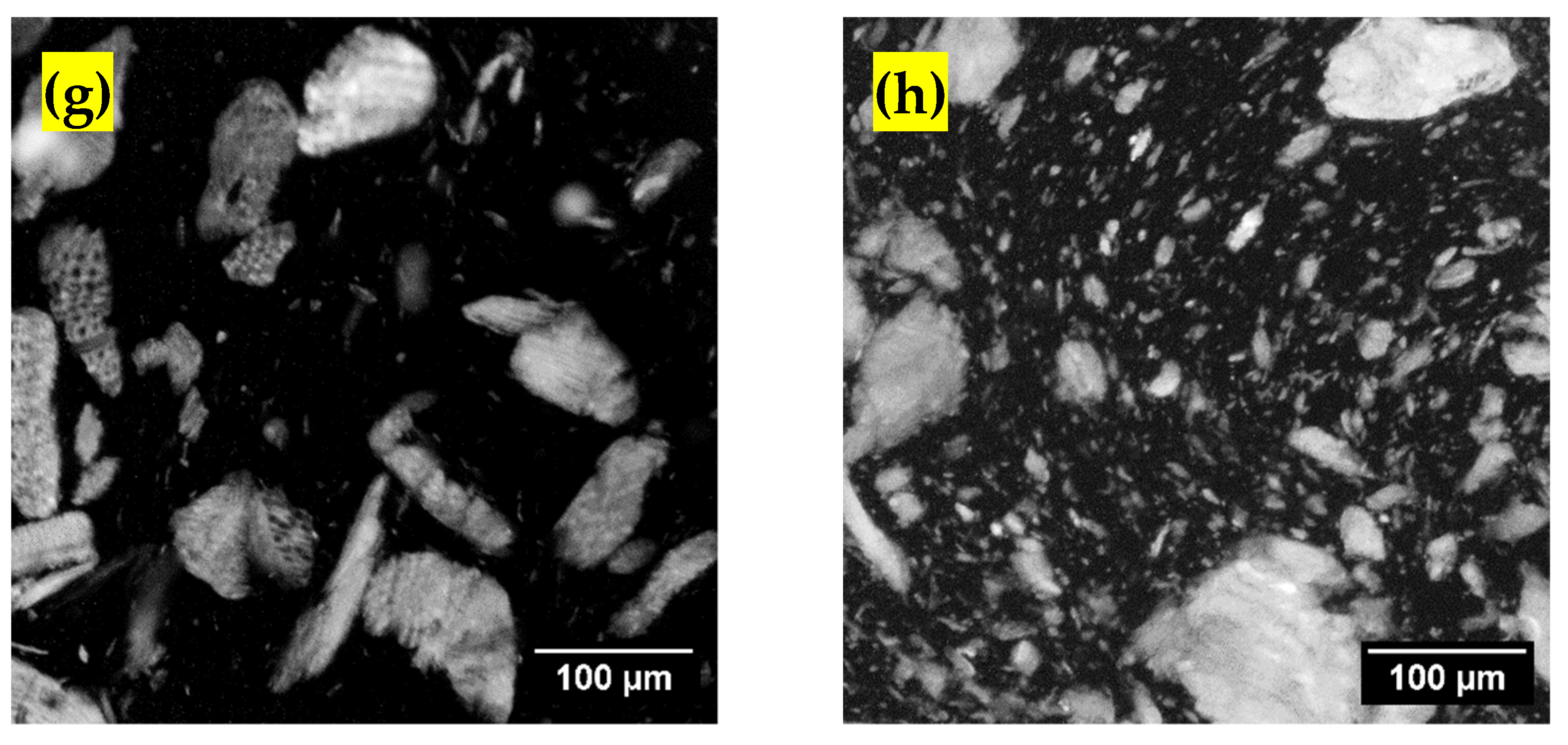 Polymers 13 02769 g0a1b
