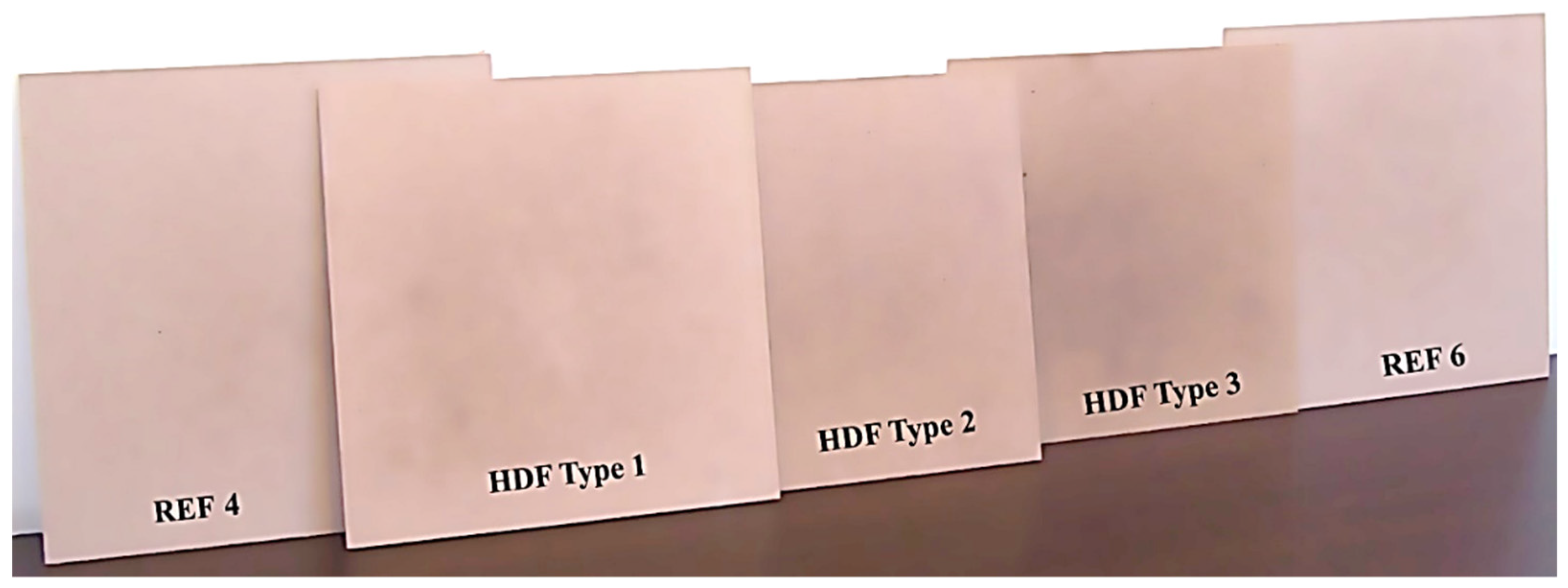 Polymers 13 02775 g001