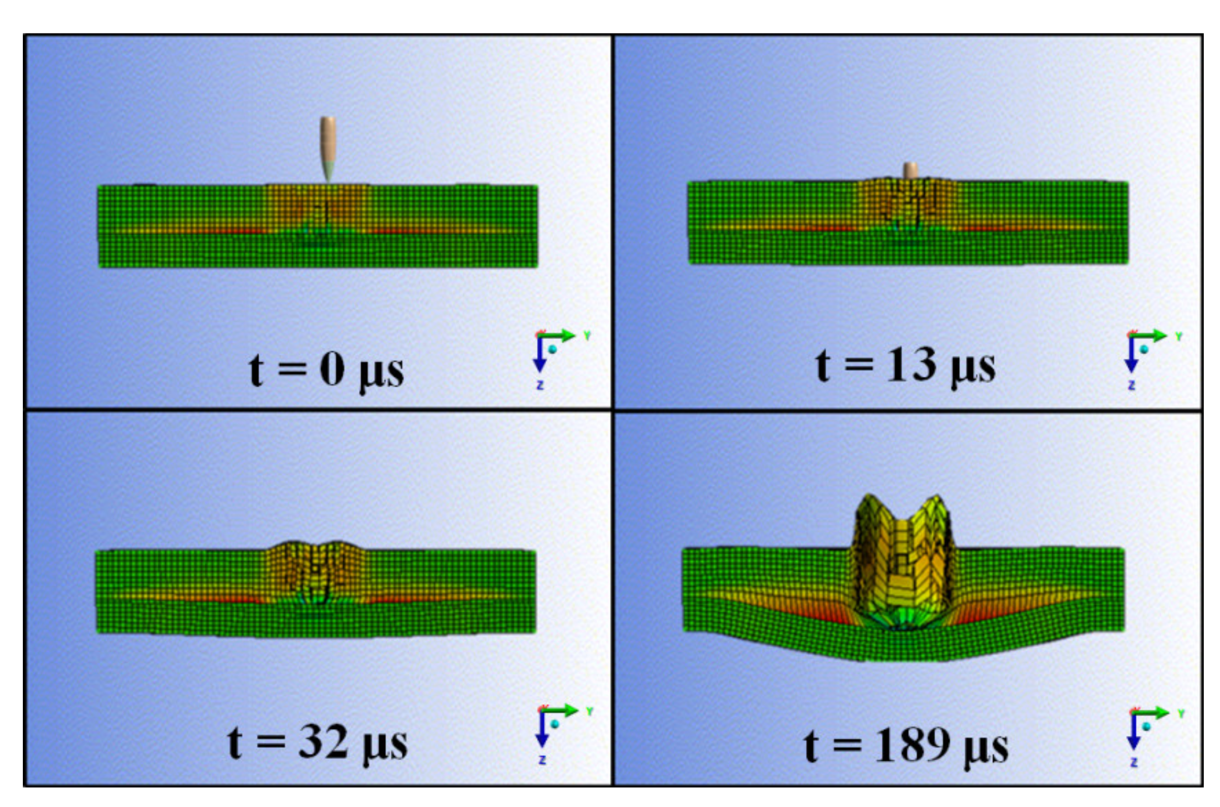 Polymers 13 02779 g009