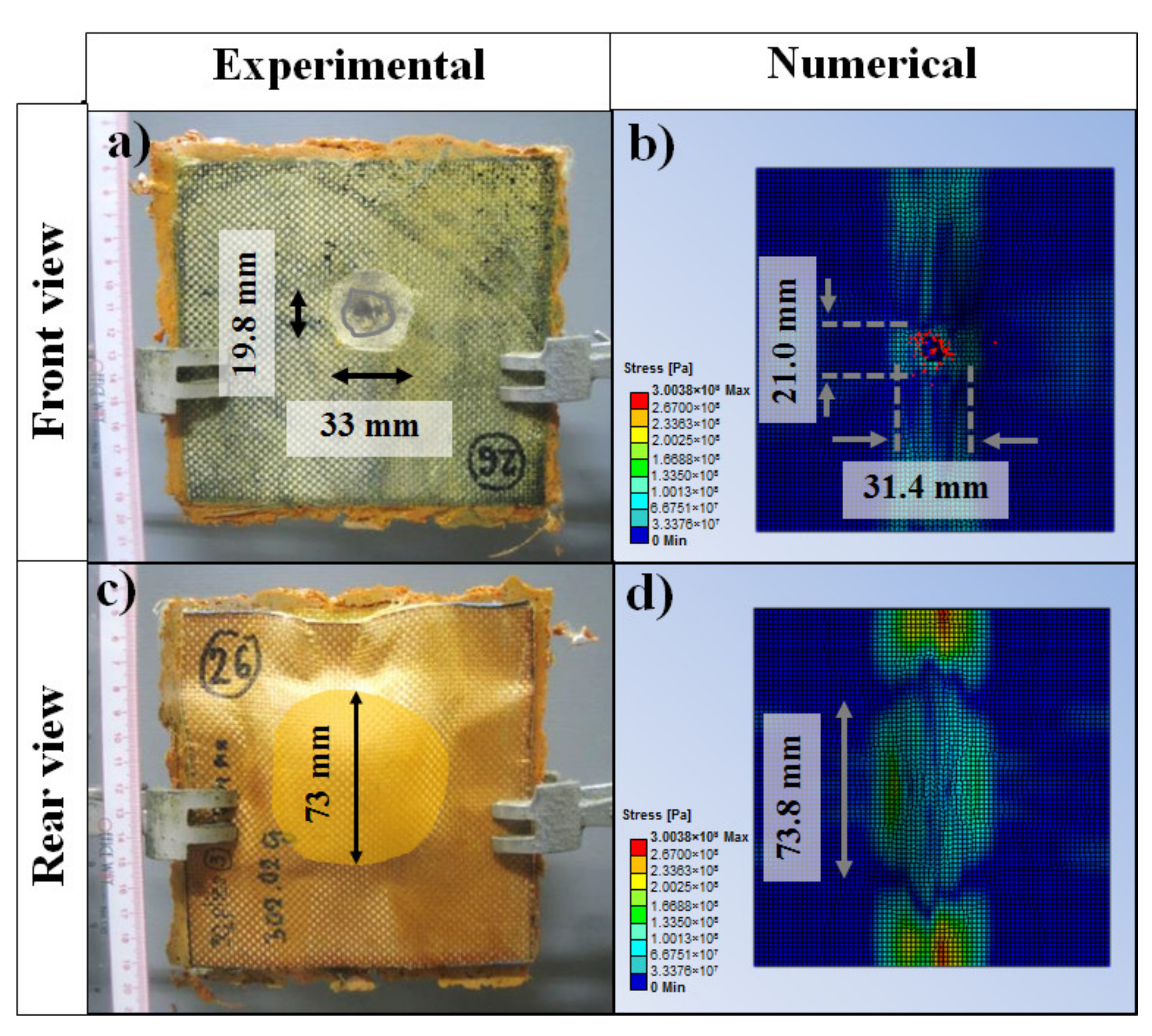 Polymers 13 02779 g010