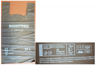 Polymers 13 02785 i001