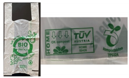 Polymers 13 02785 i002