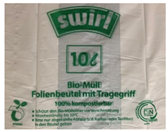 Polymers 13 02785 i003