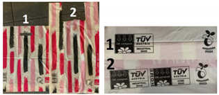 Polymers 13 02785 i004