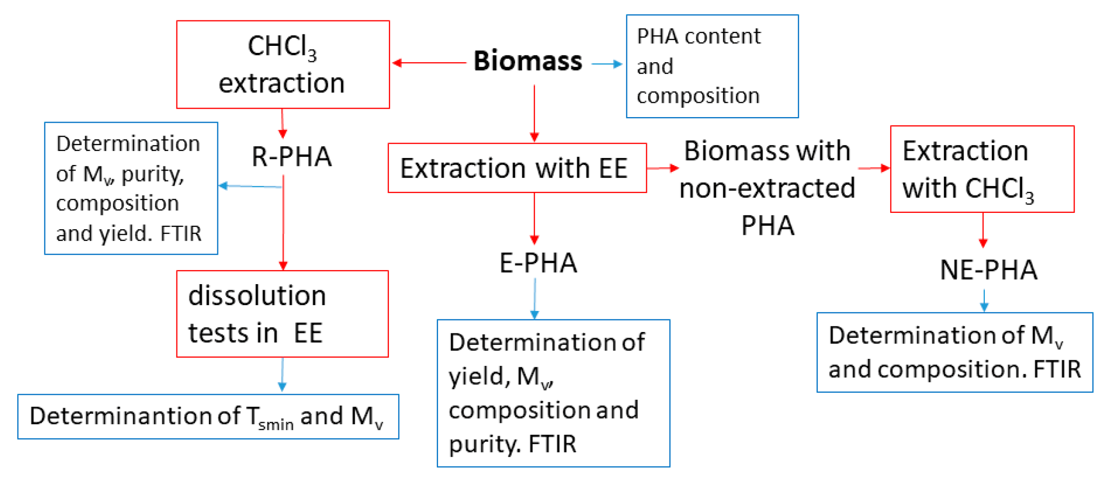 Polymers 13 02789 g002