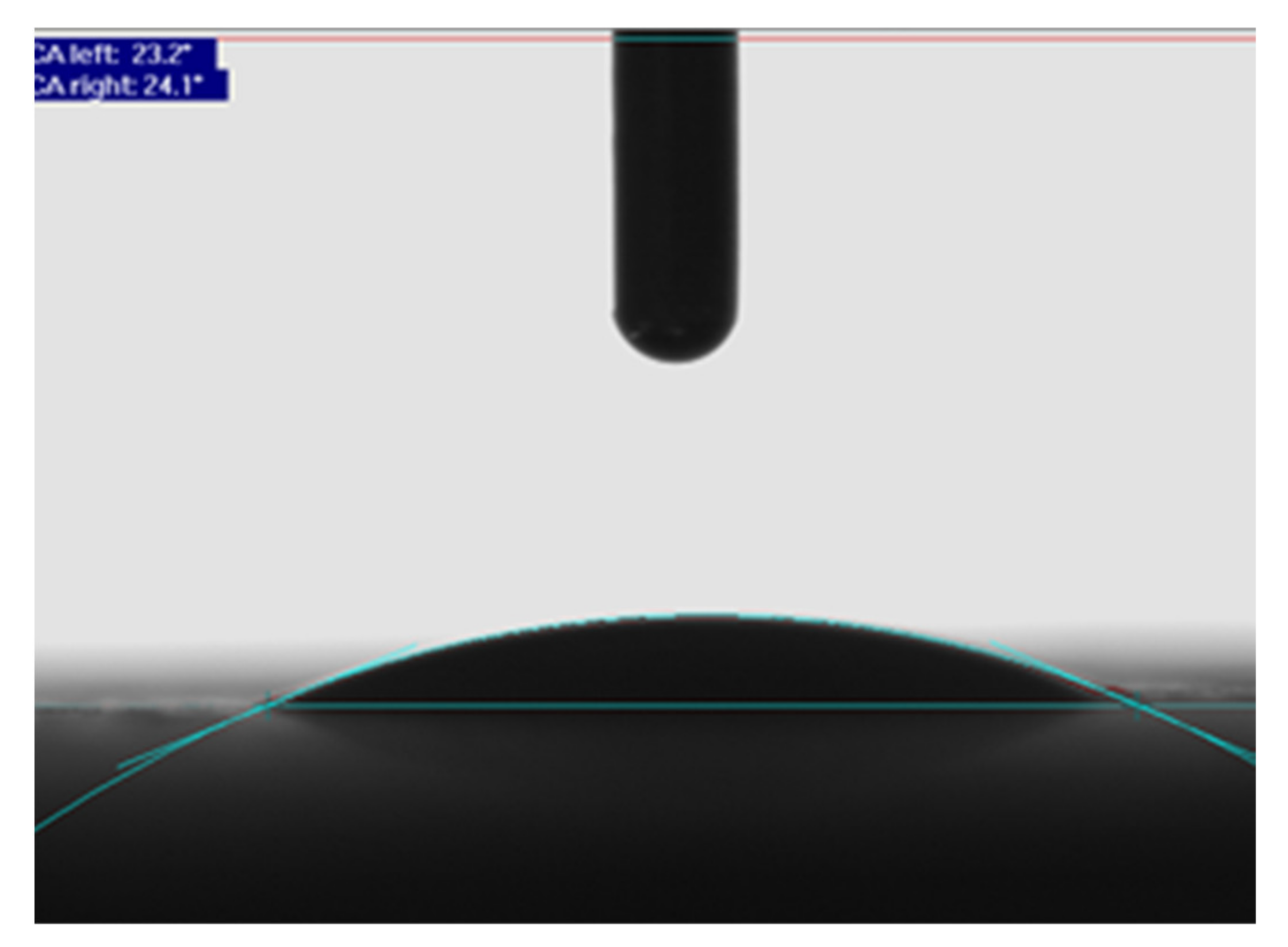 Polymers 13 02801 g002