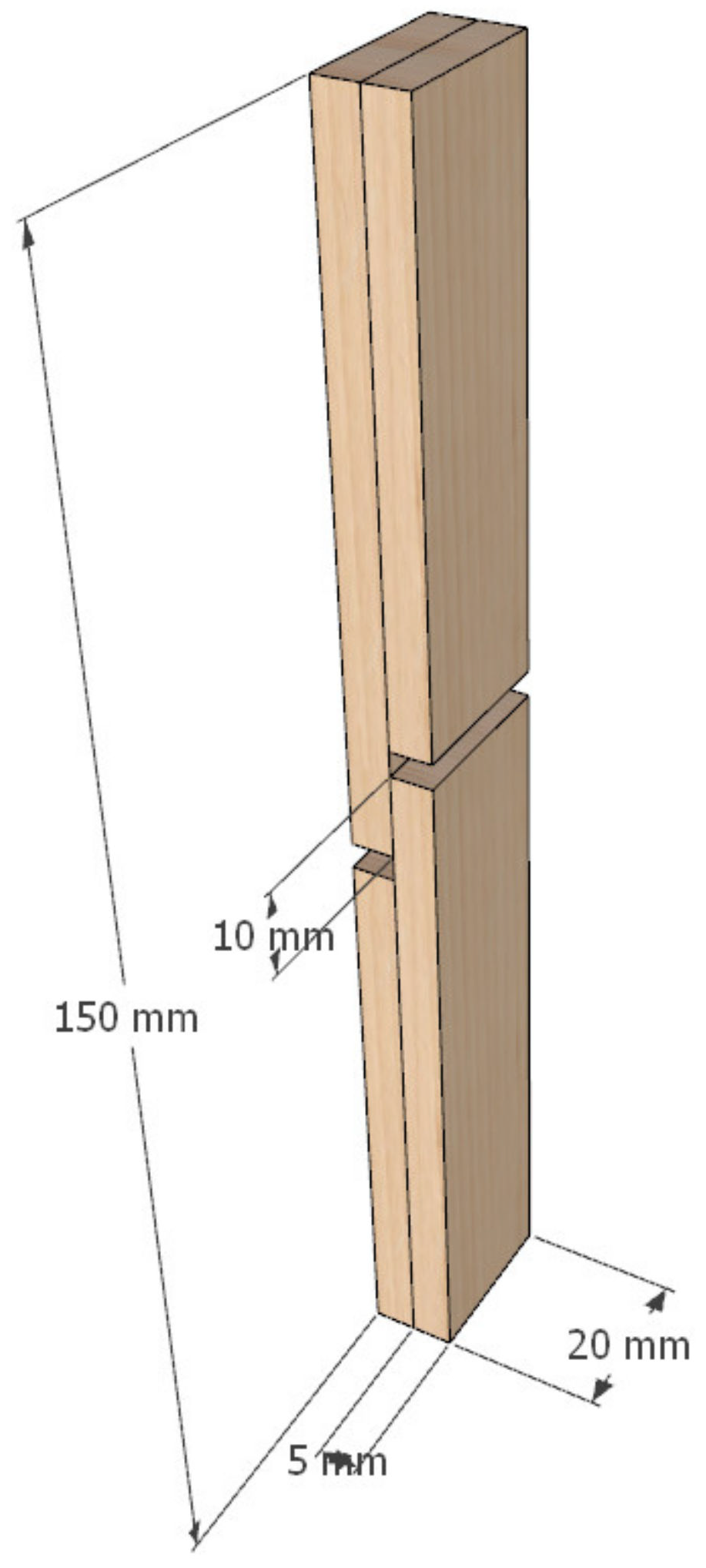 Polymers 13 02801 g005