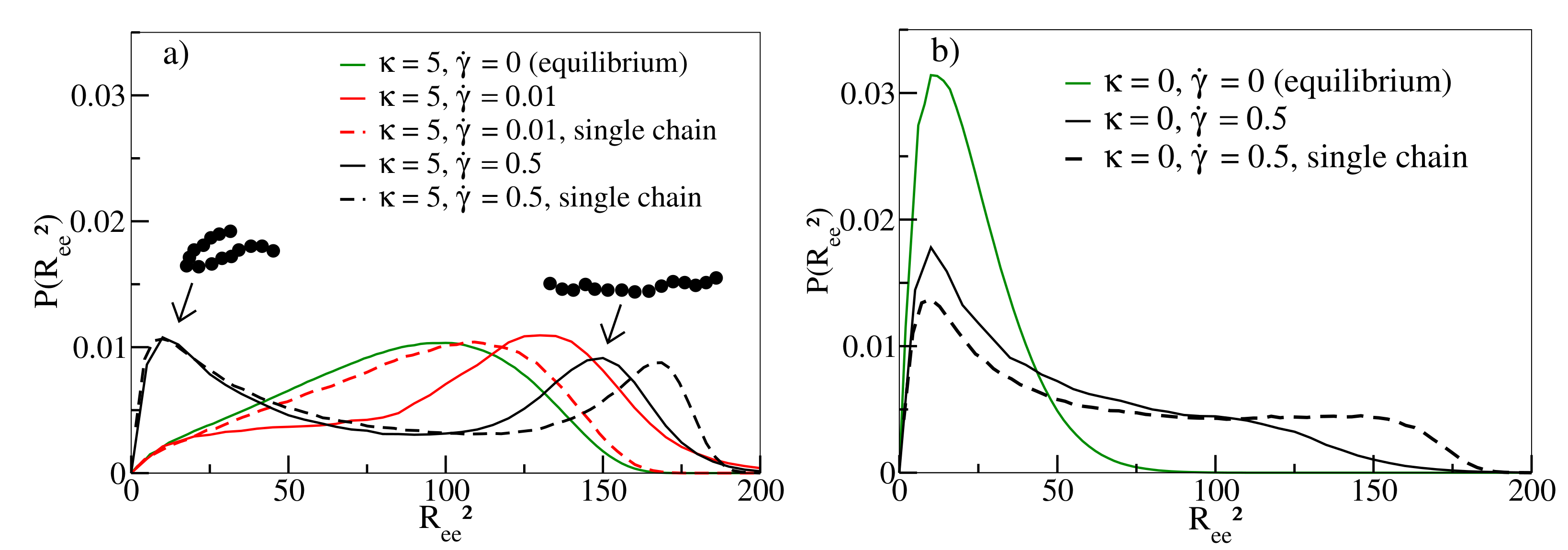 Polymers 13 02806 g003