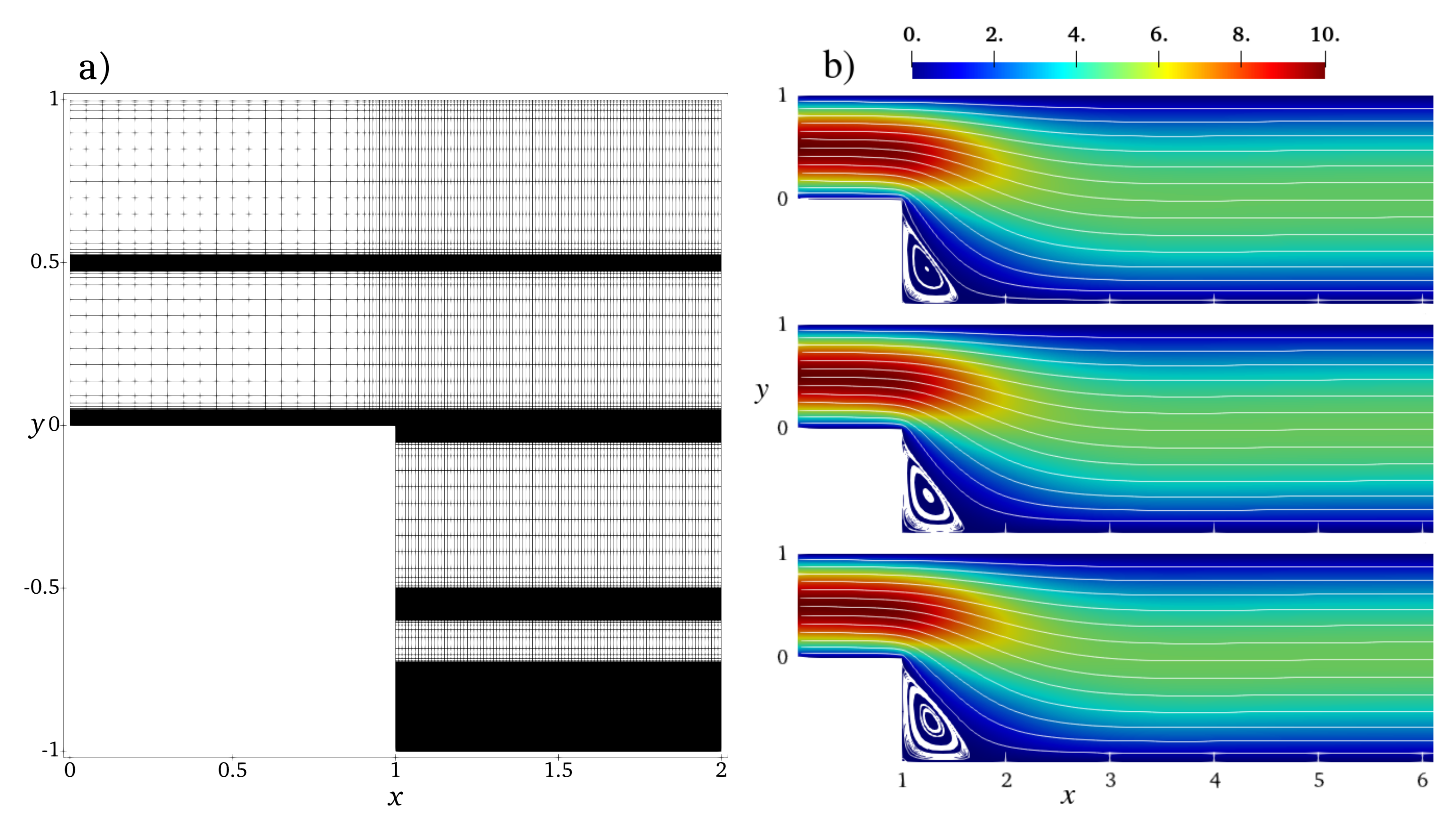 Polymers 13 02806 g009