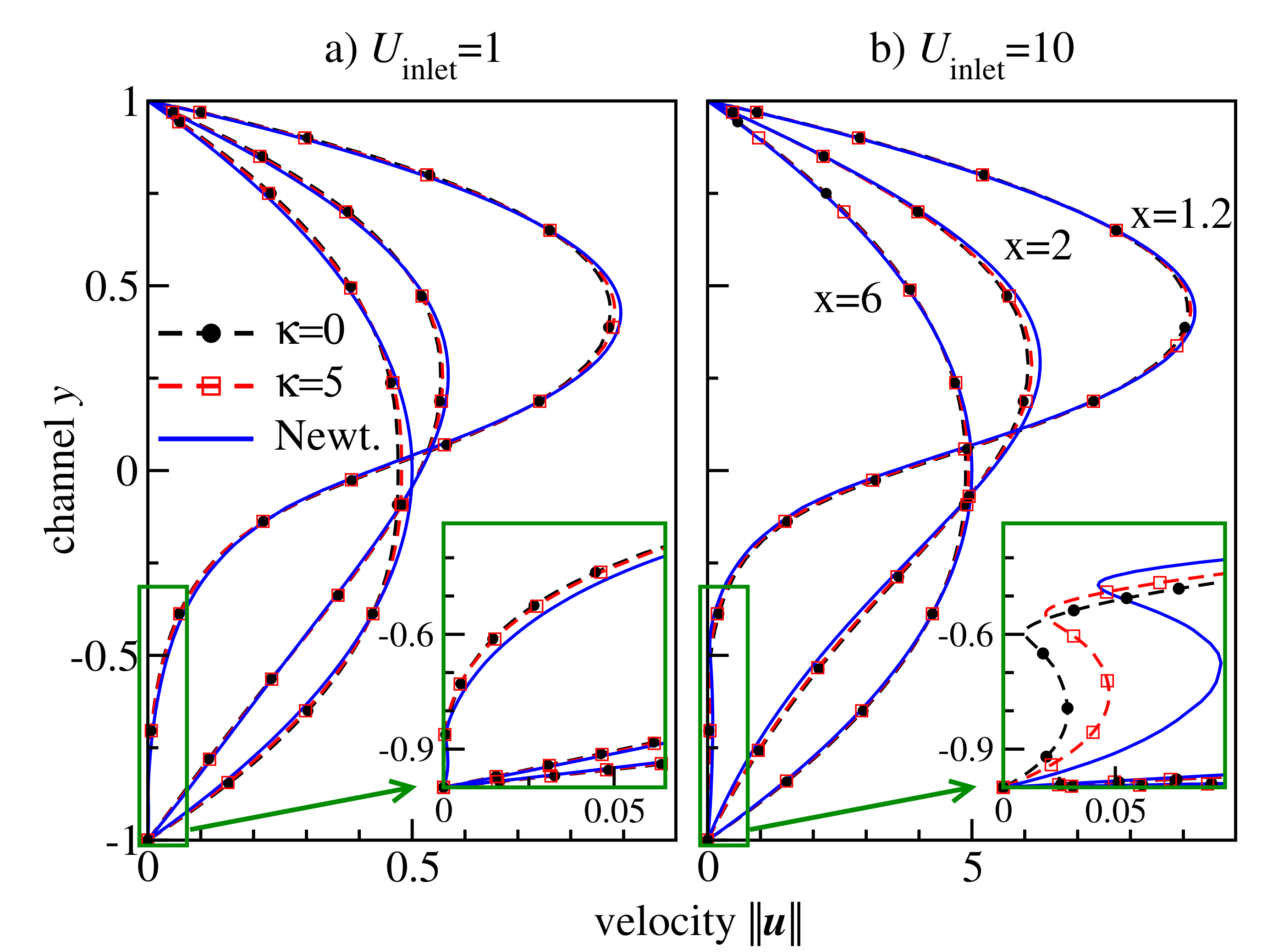 Polymers 13 02806 g010