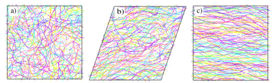 Polymers 13 02806 g0a2