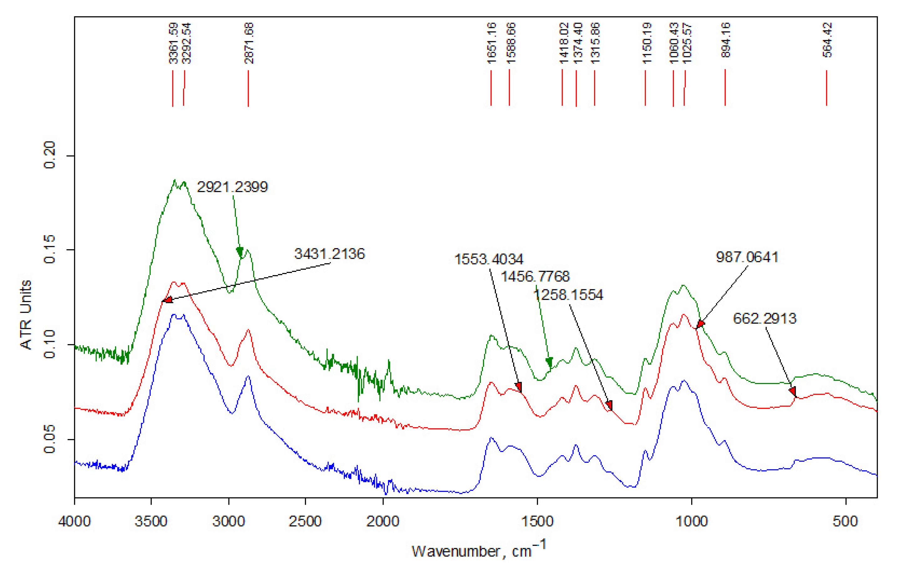 Polymers 13 02807 g004