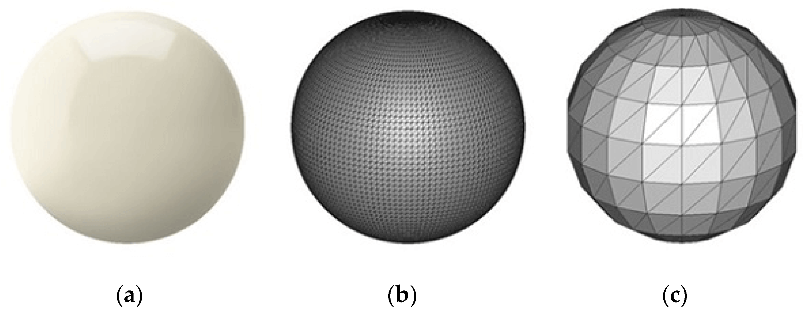 Polymers 13 02809 g001