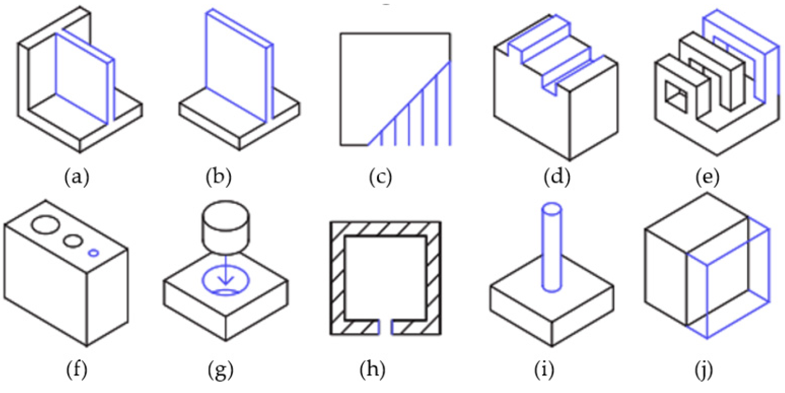 Polymers 13 02809 g008