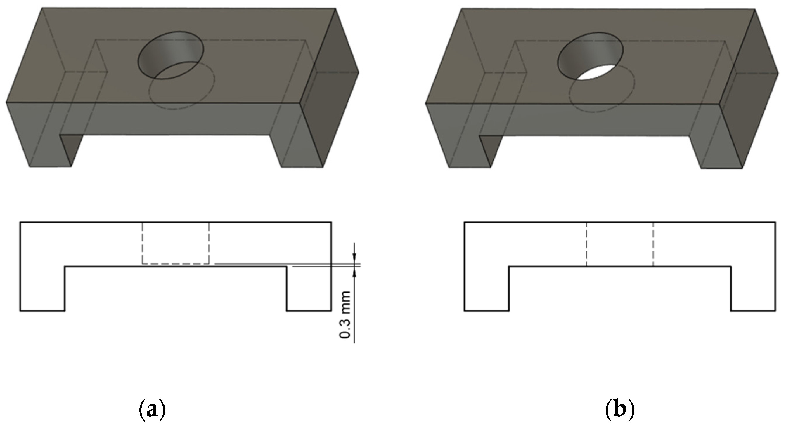 Polymers 13 02809 g009