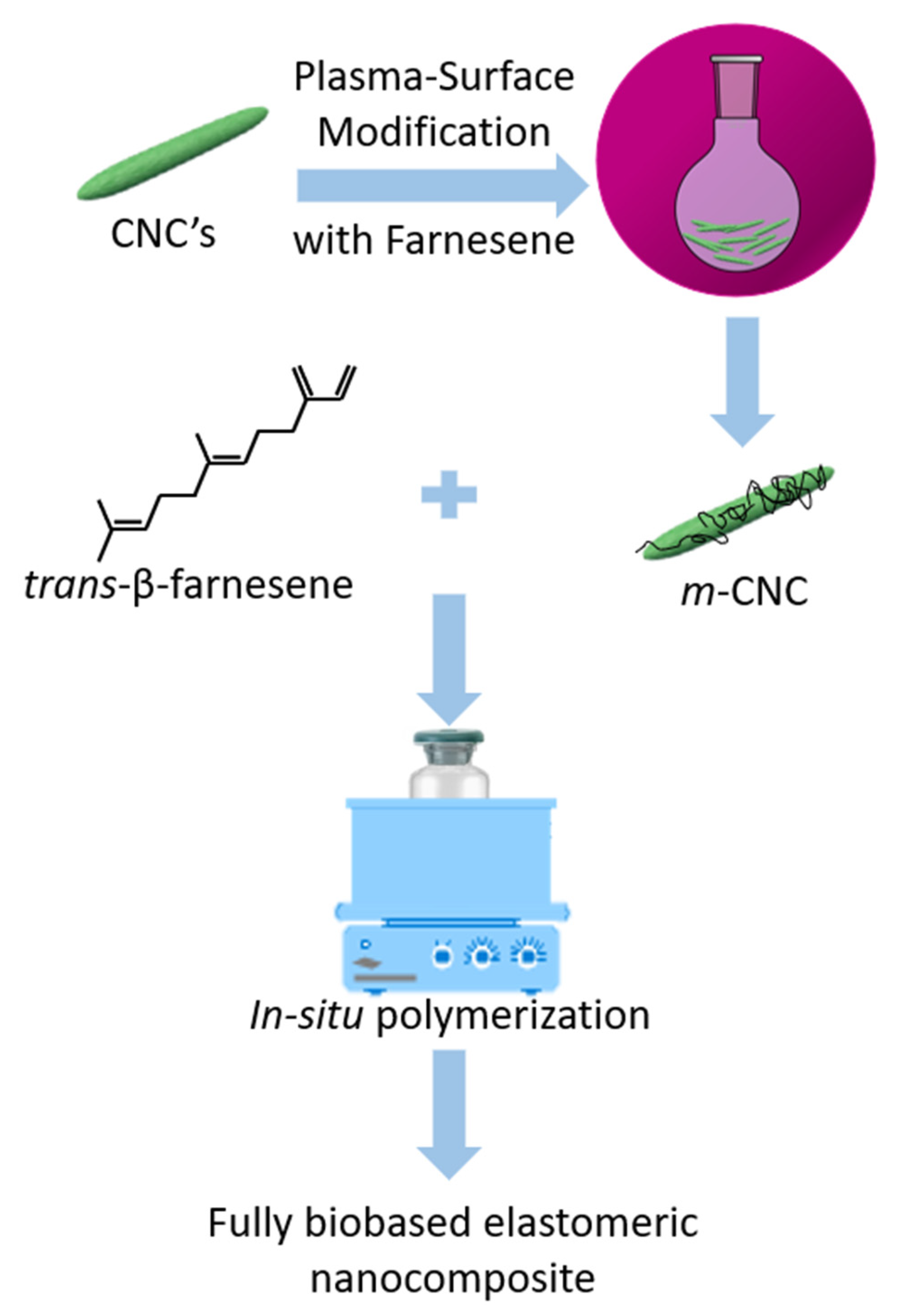 Polymers 13 02810 g001