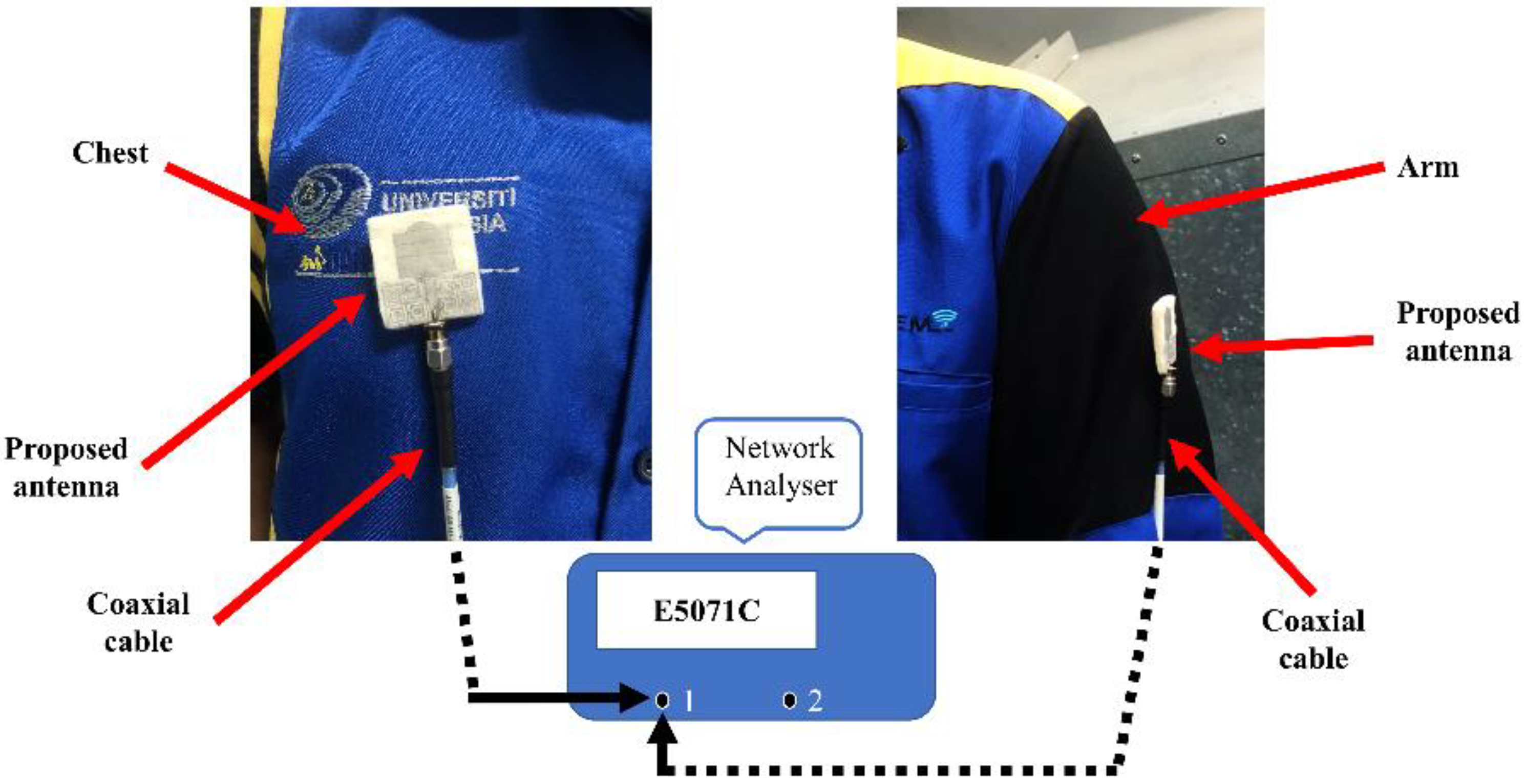 Polymers 13 02819 g012