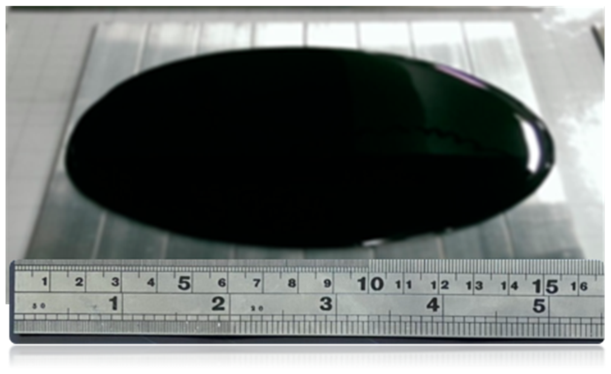 Polymers 13 02823 g001