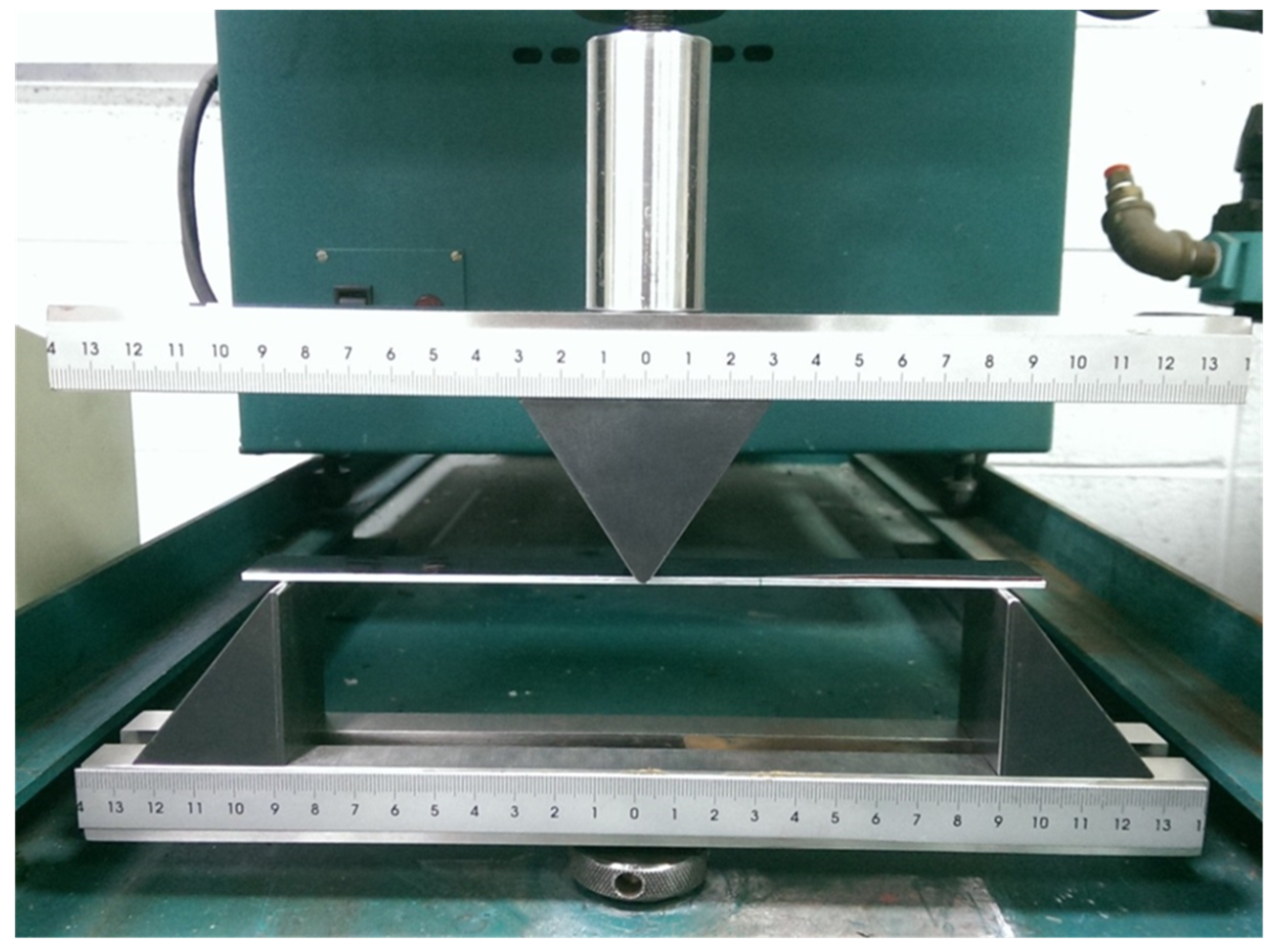 Polymers 13 02823 g005