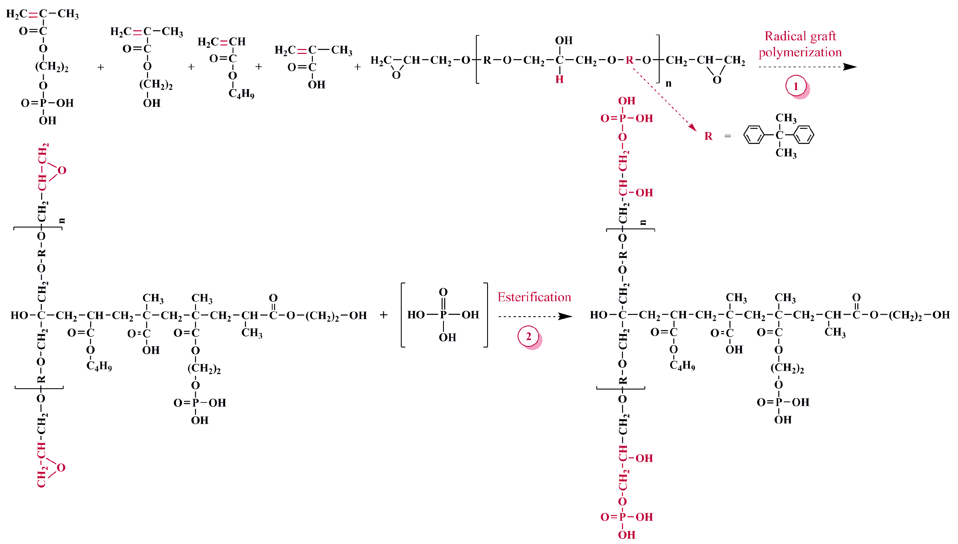 Polymers 13 02826 g003