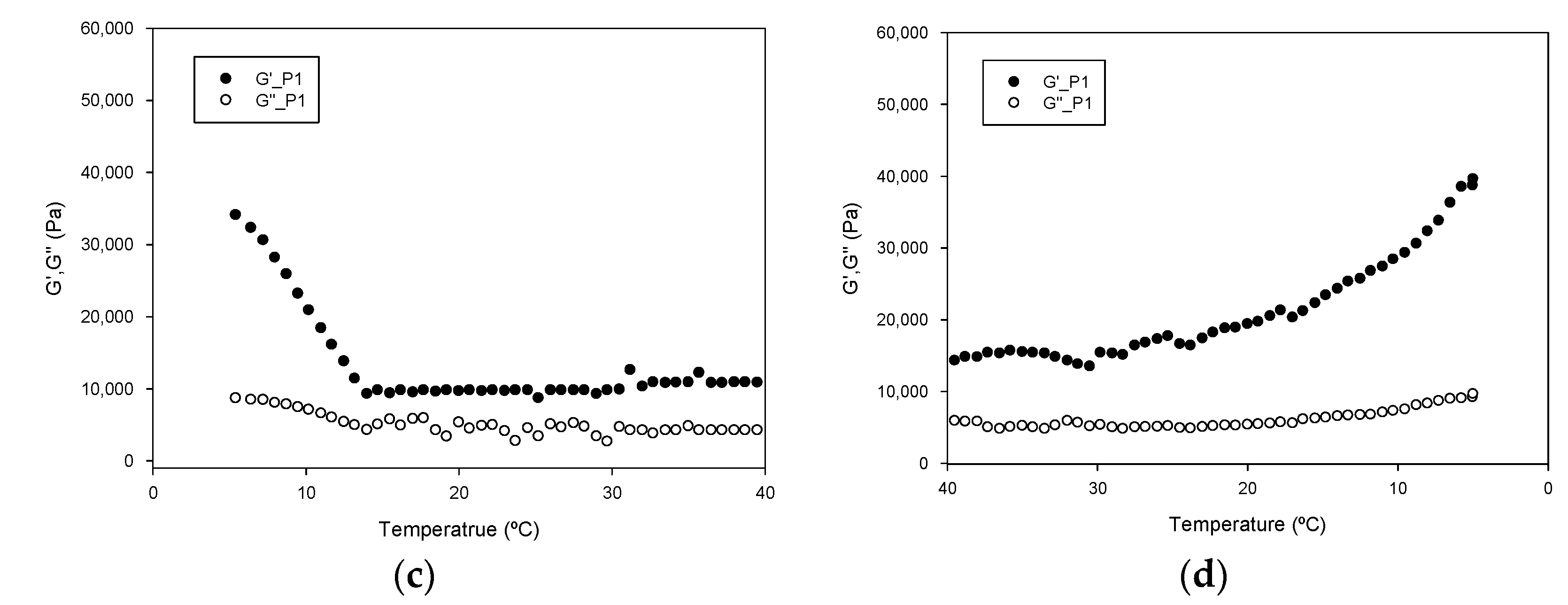 Polymers 13 02828 g005b