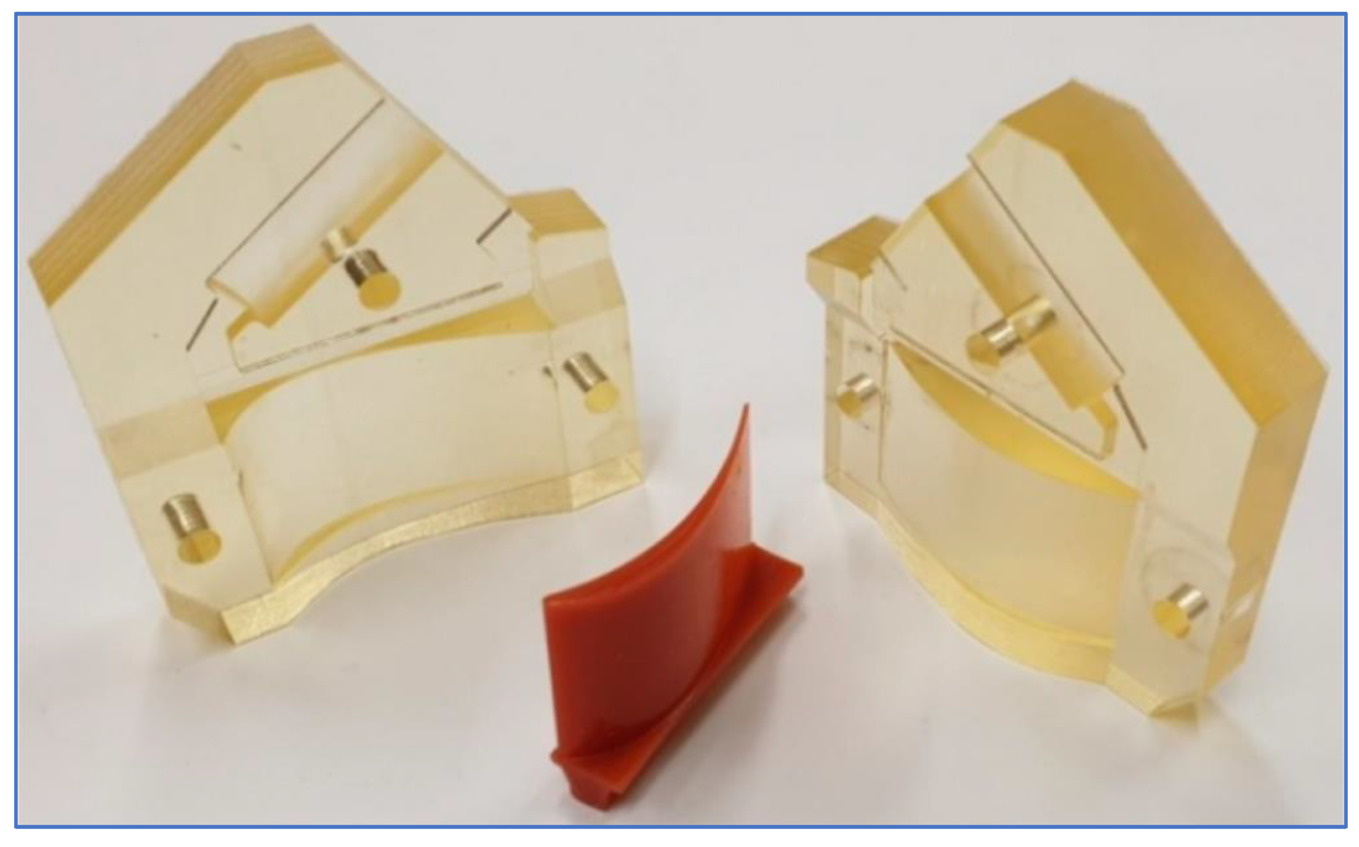 Polymers 13 02829 g005