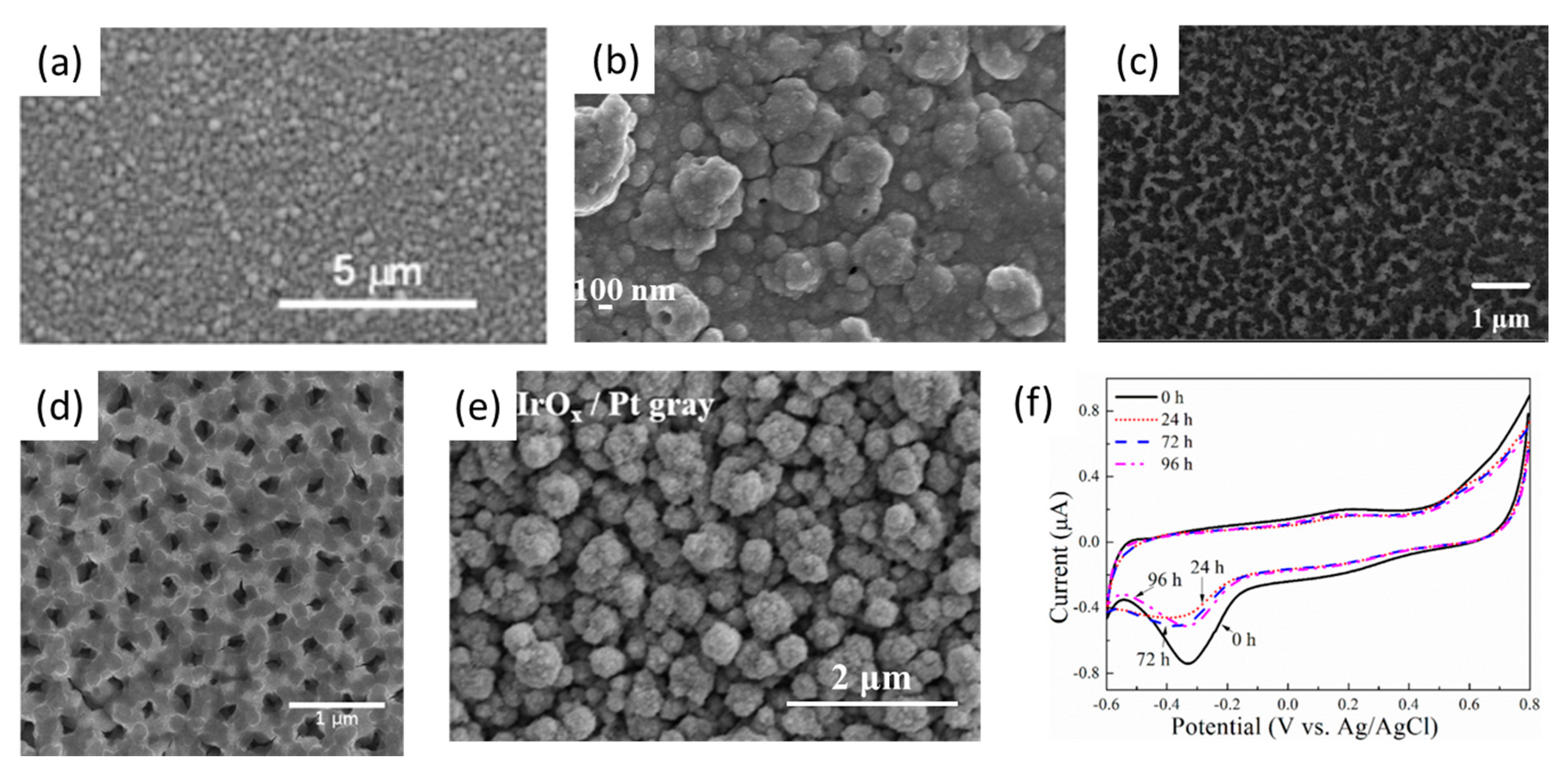 Polymers 13 02834 g003