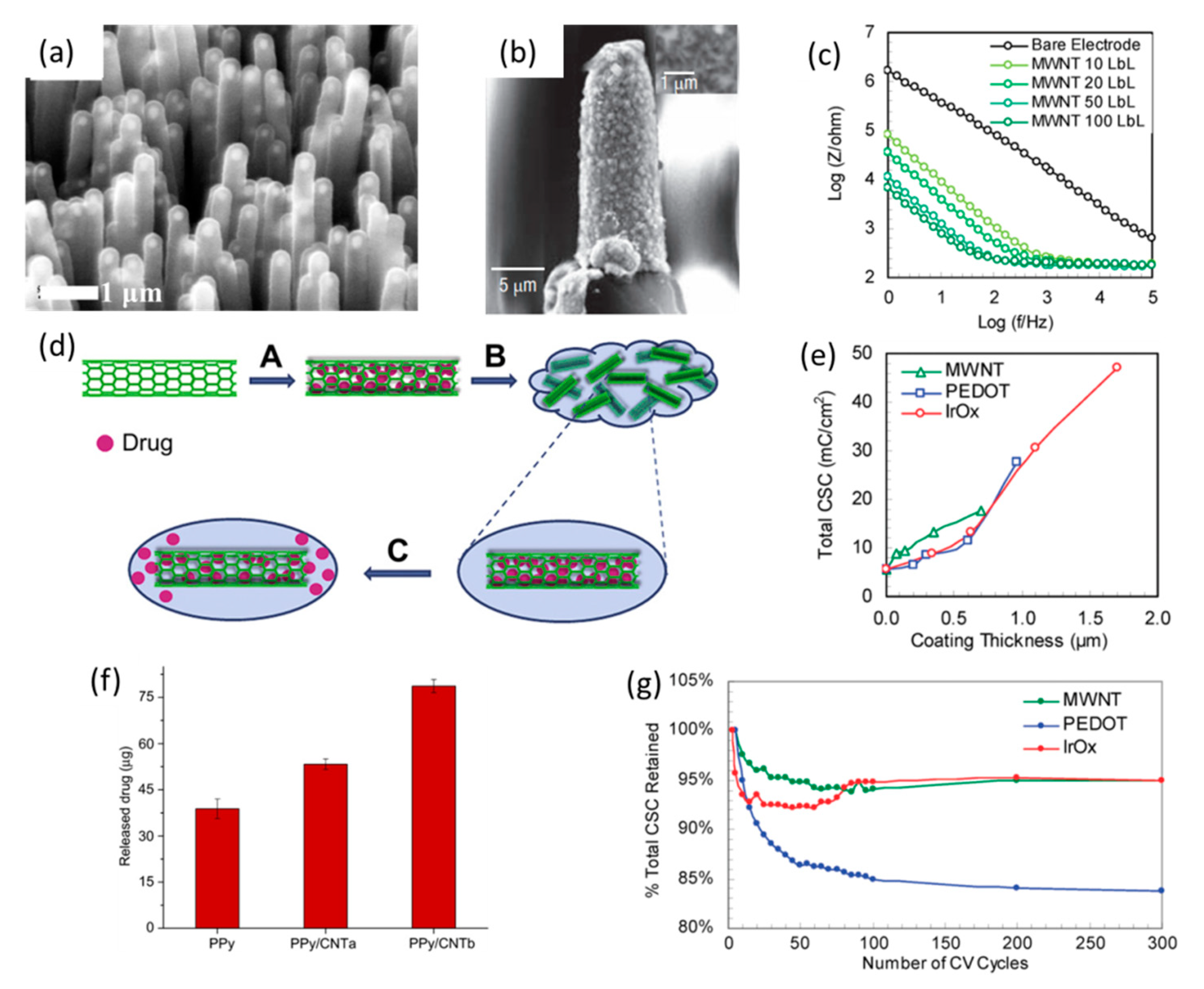 Polymers 13 02834 g004