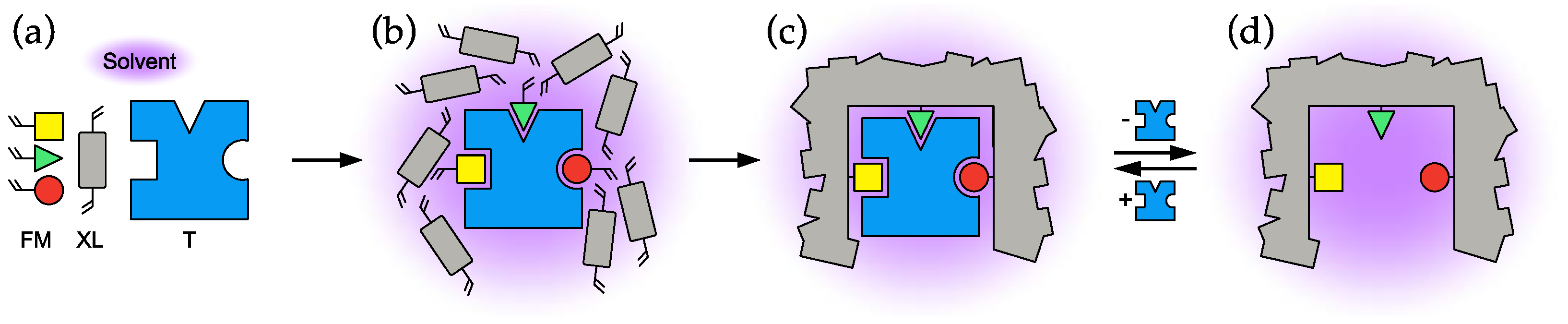 Polymers 13 02841 g001