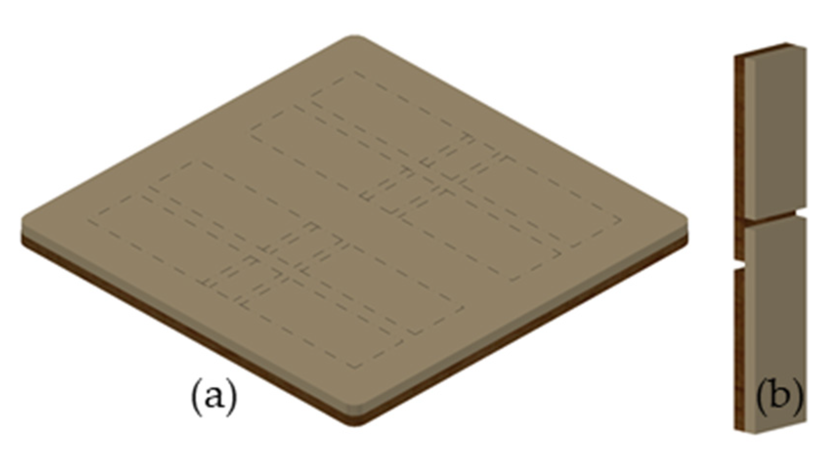 Polymers 13 02849 g002