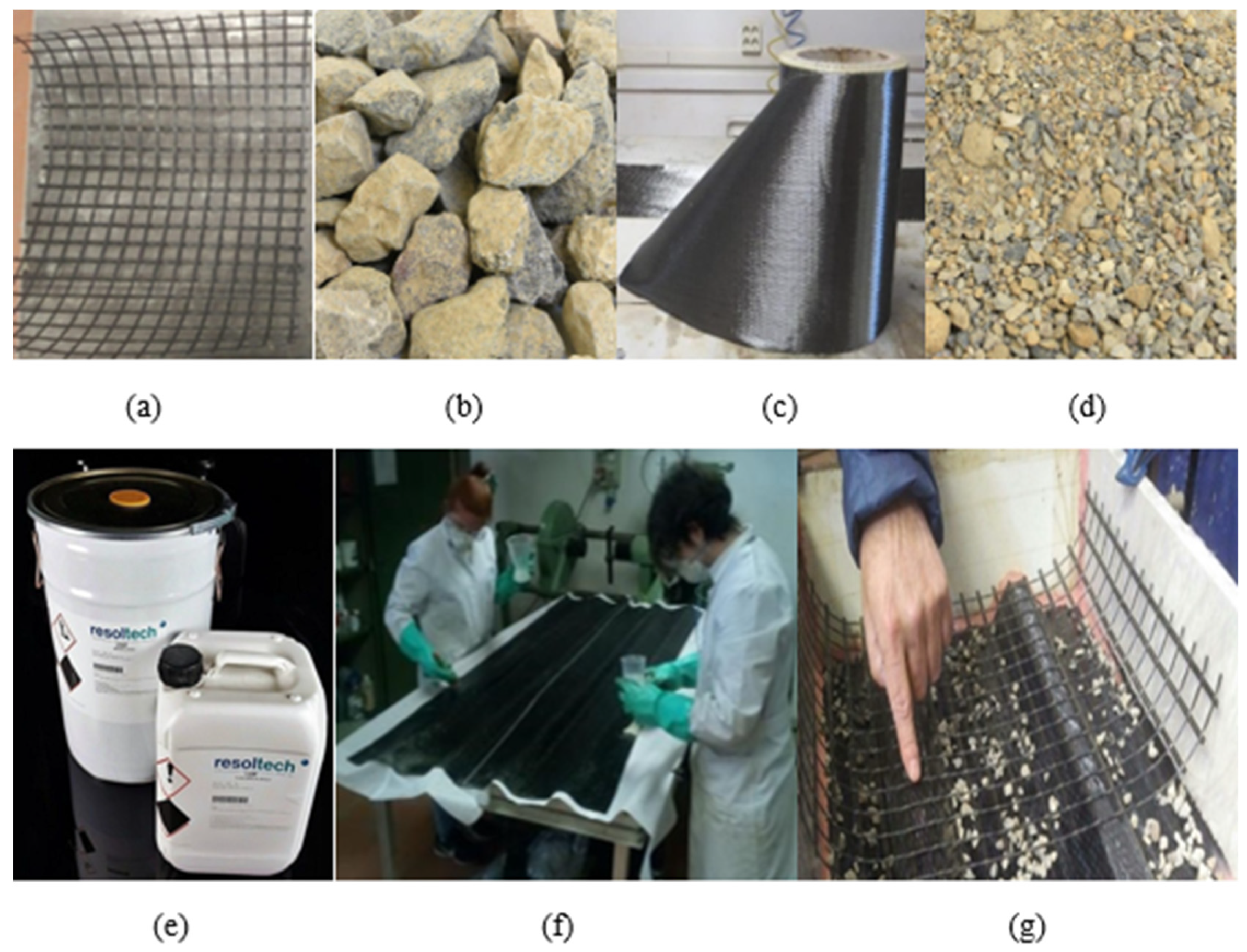 Polymers 13 02862 g001