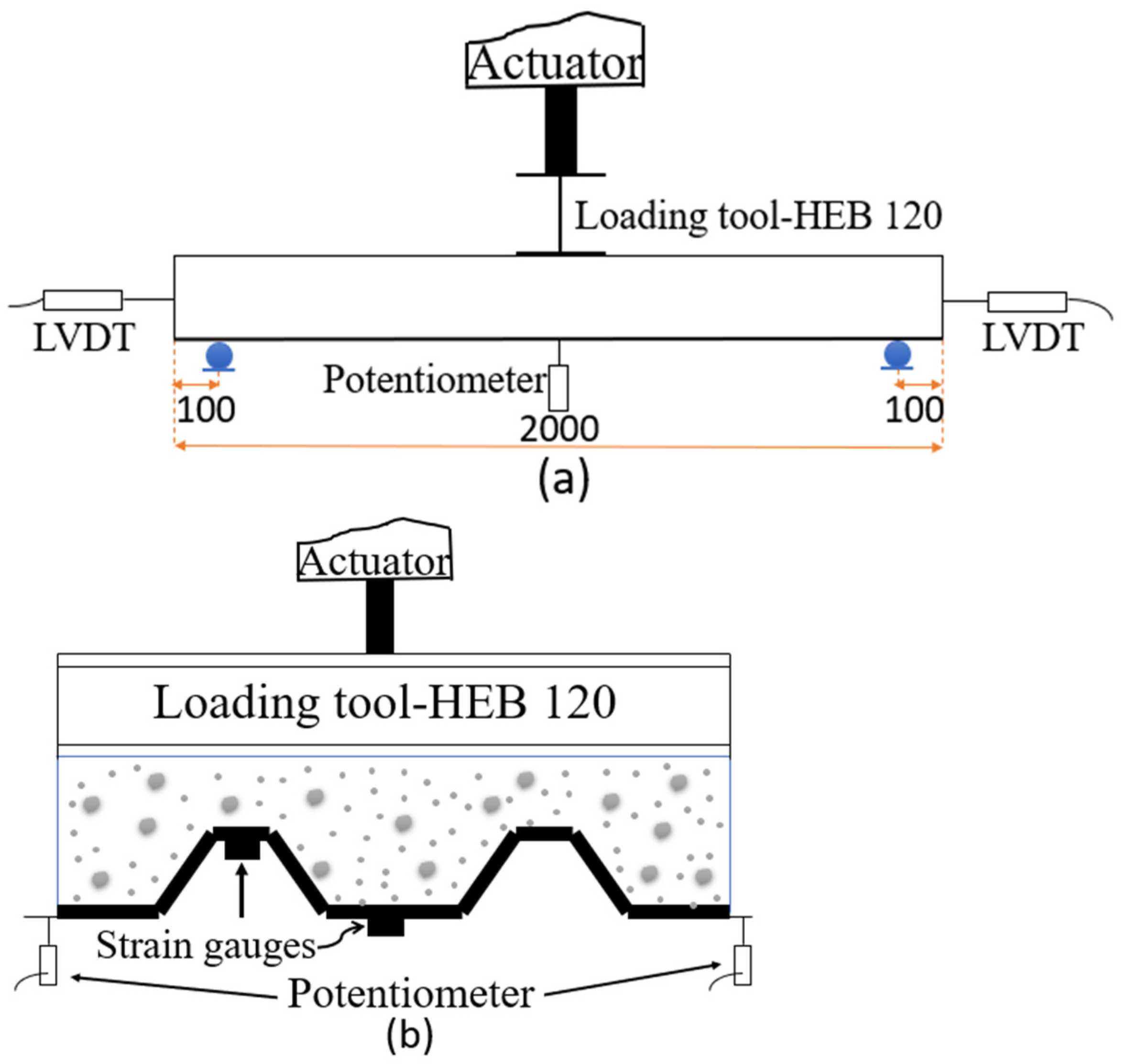 Polymers 13 02862 g004