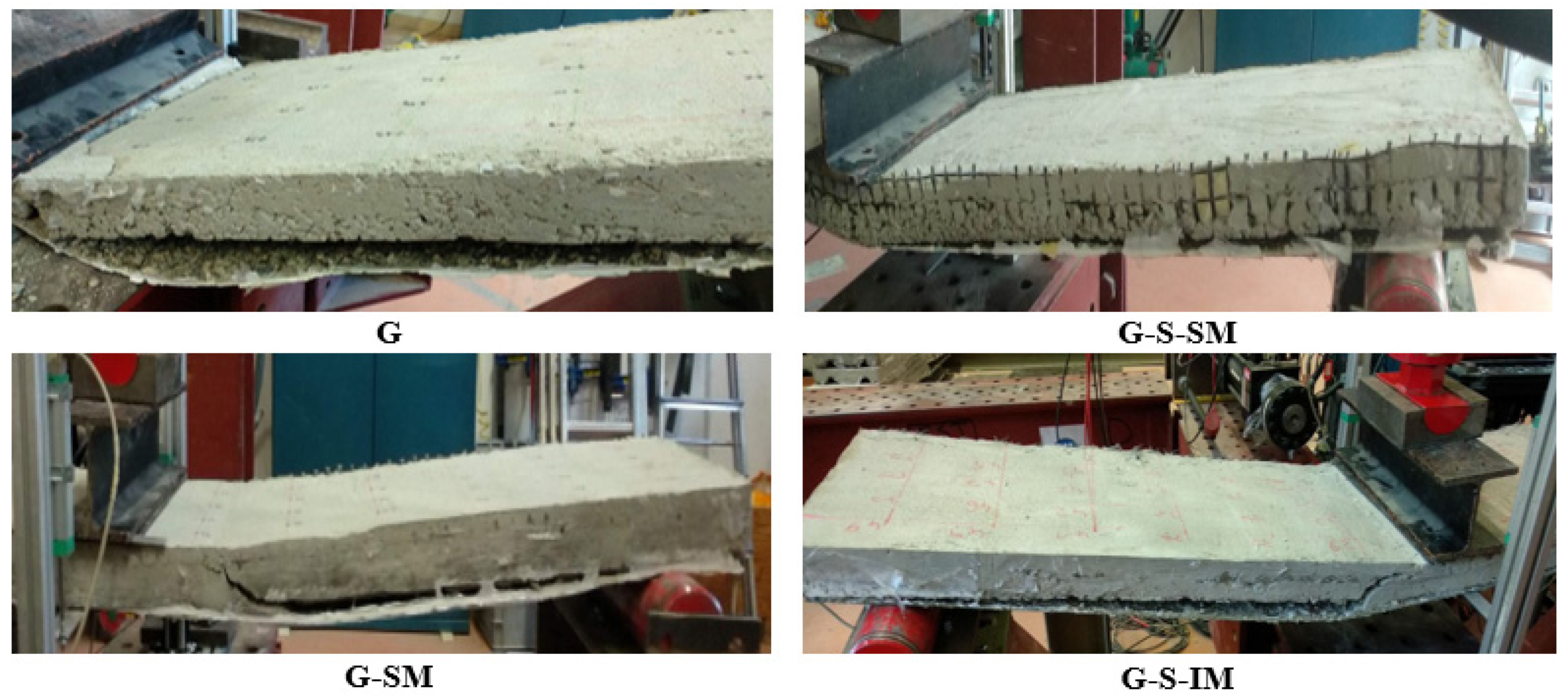 Polymers 13 02862 g005