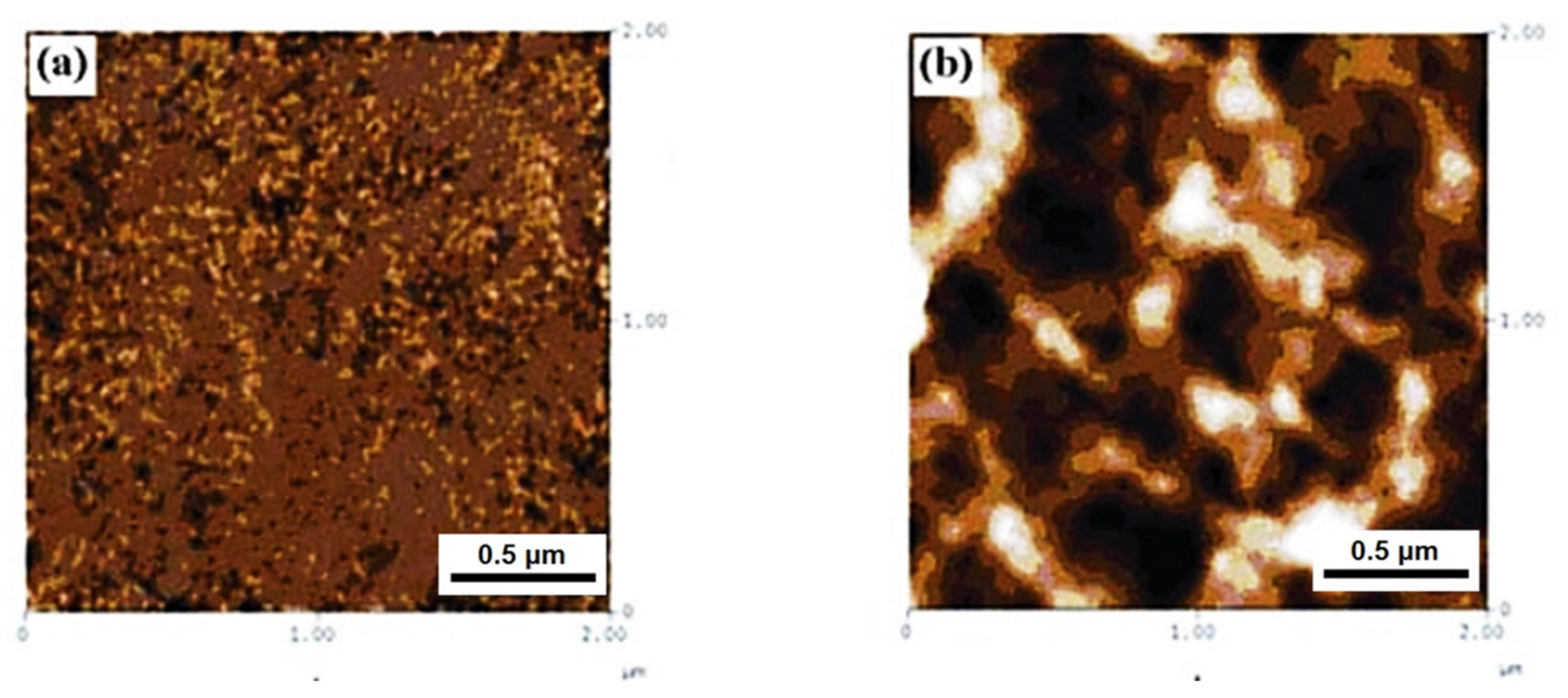 Polymers 13 02863 g006