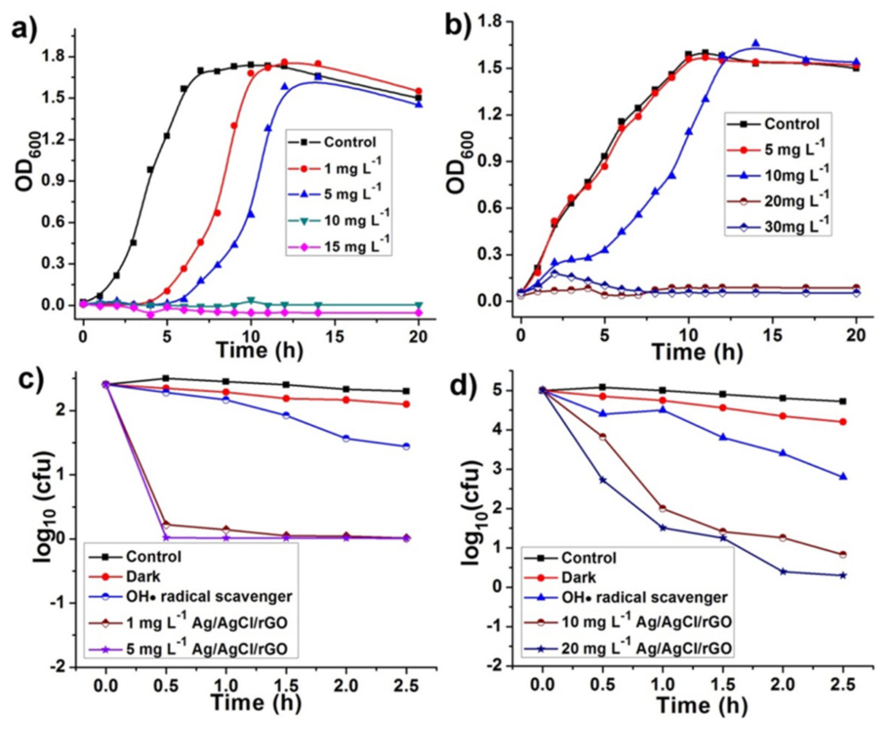Polymers 13 02870 g005 Polymers 13 02870 g005