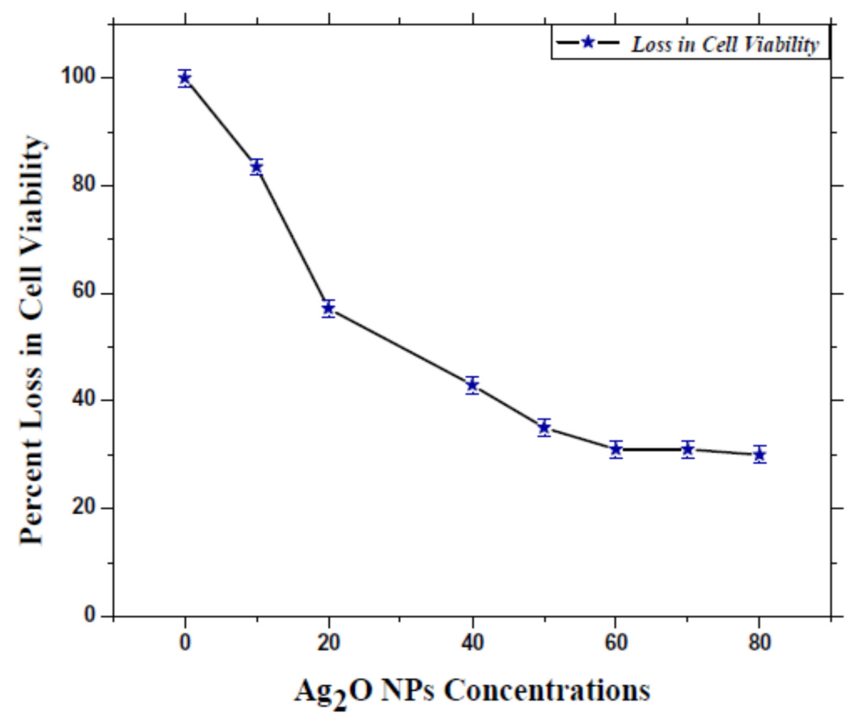Polymers 13 02870 g010 Polymers 13 02870 g010
