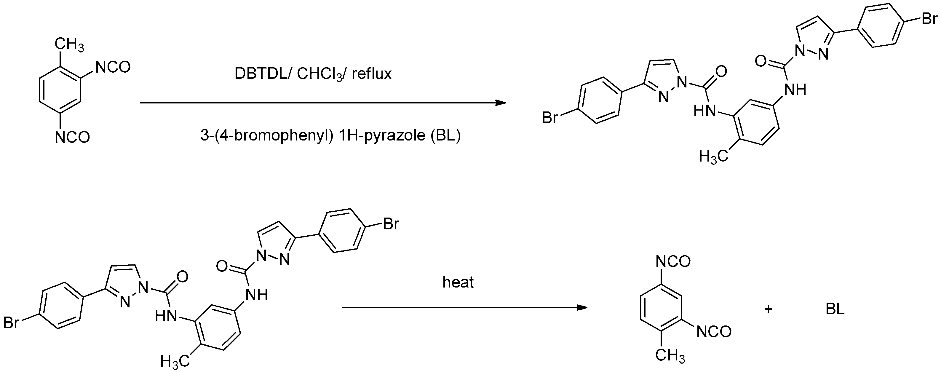 Polymers 13 02875 sch001