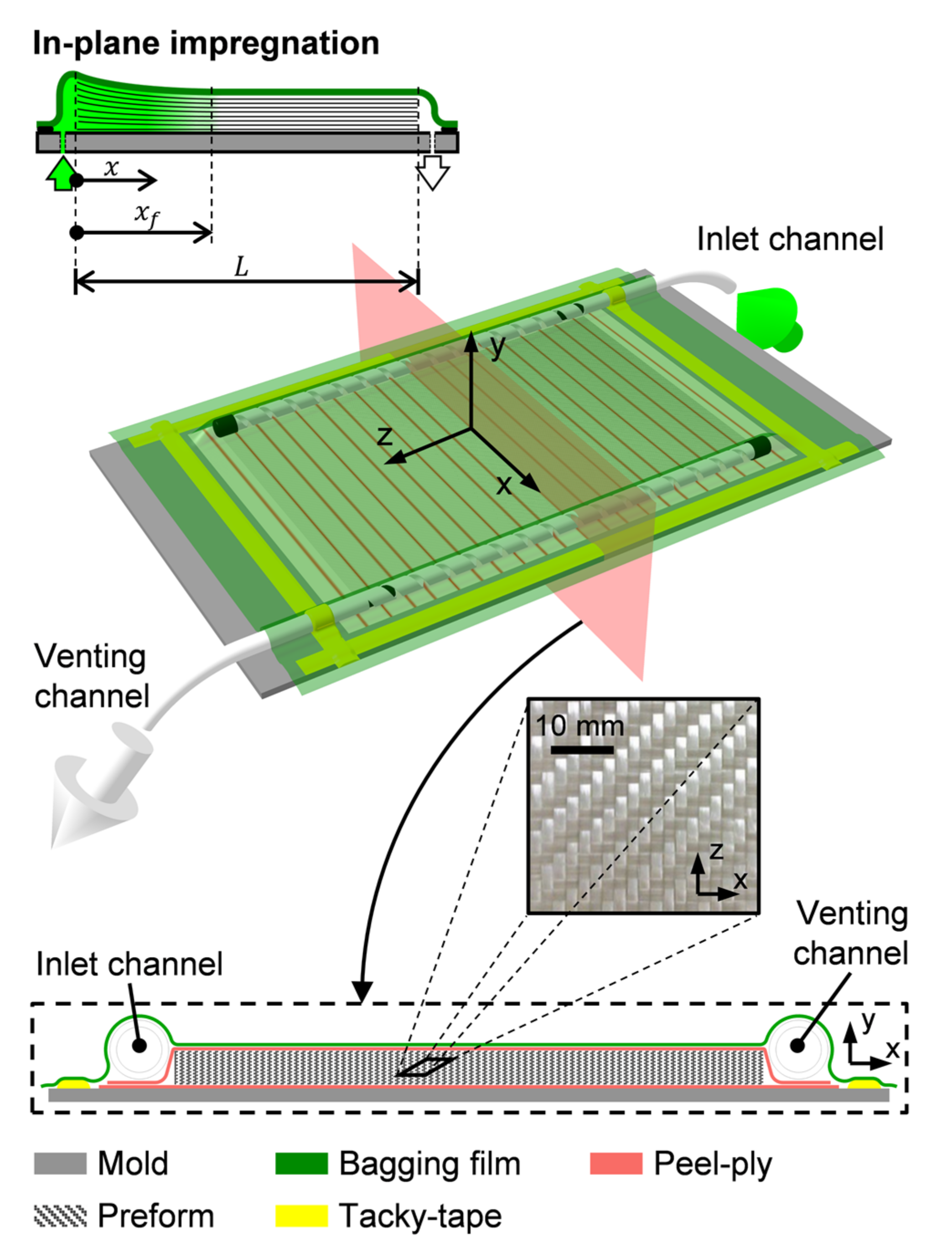 Polymers 13 02876 g003